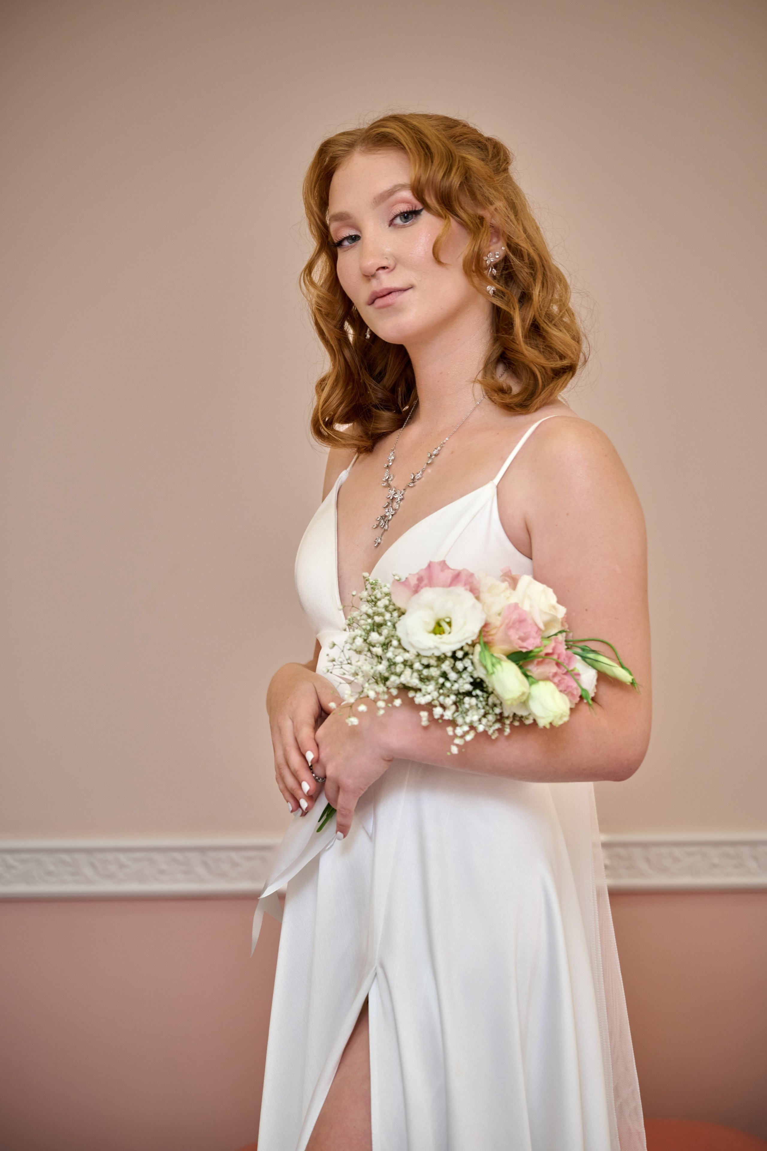 Свадьба Павла и Анастасии на тему мотоцикл — свобода. Профессиональный фотограф Старый Оскол, Губкин — свадьба, венчание, крещение, юбилей и день рождения