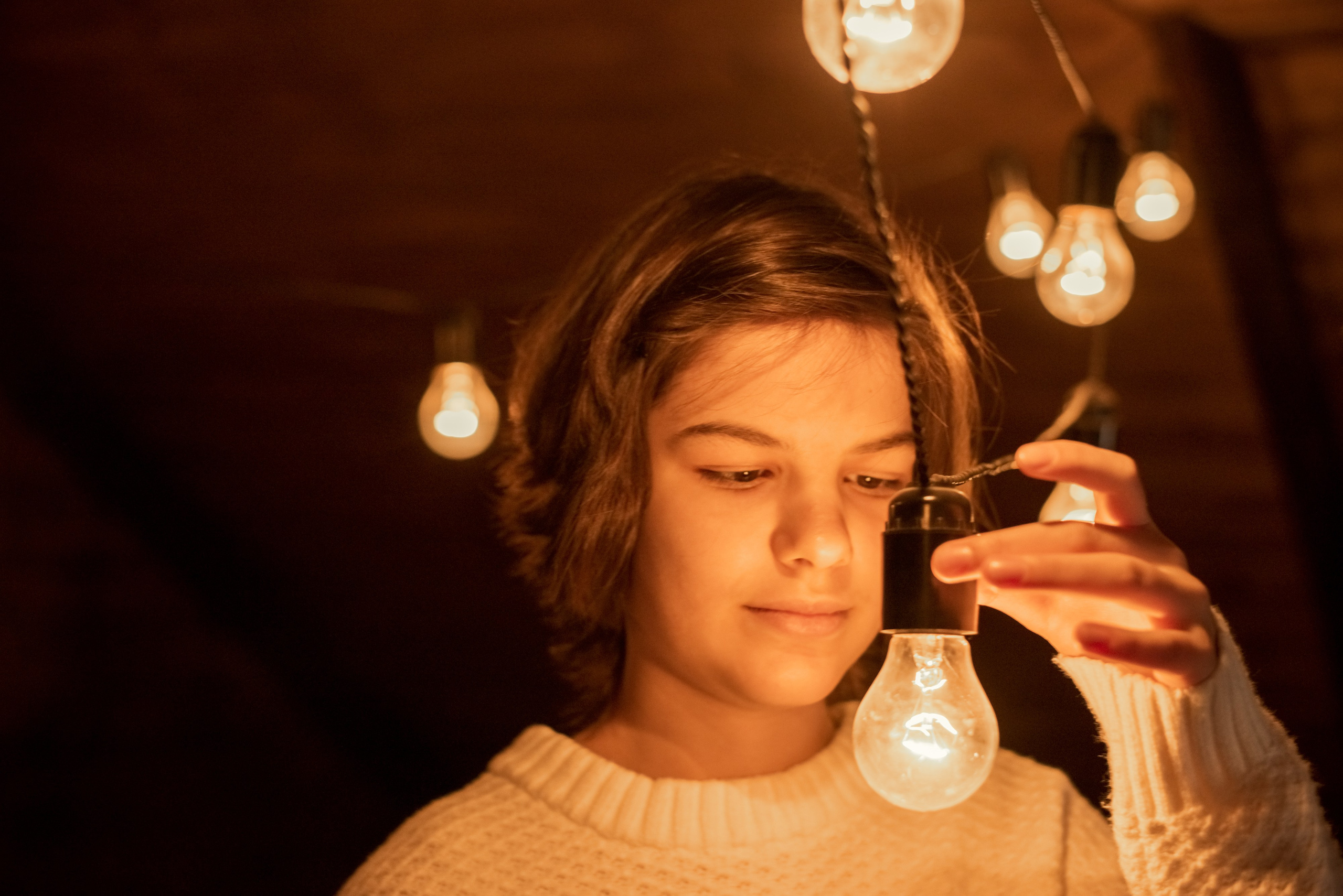 Студия. Семейный фотограф Екатерина Шаманаева