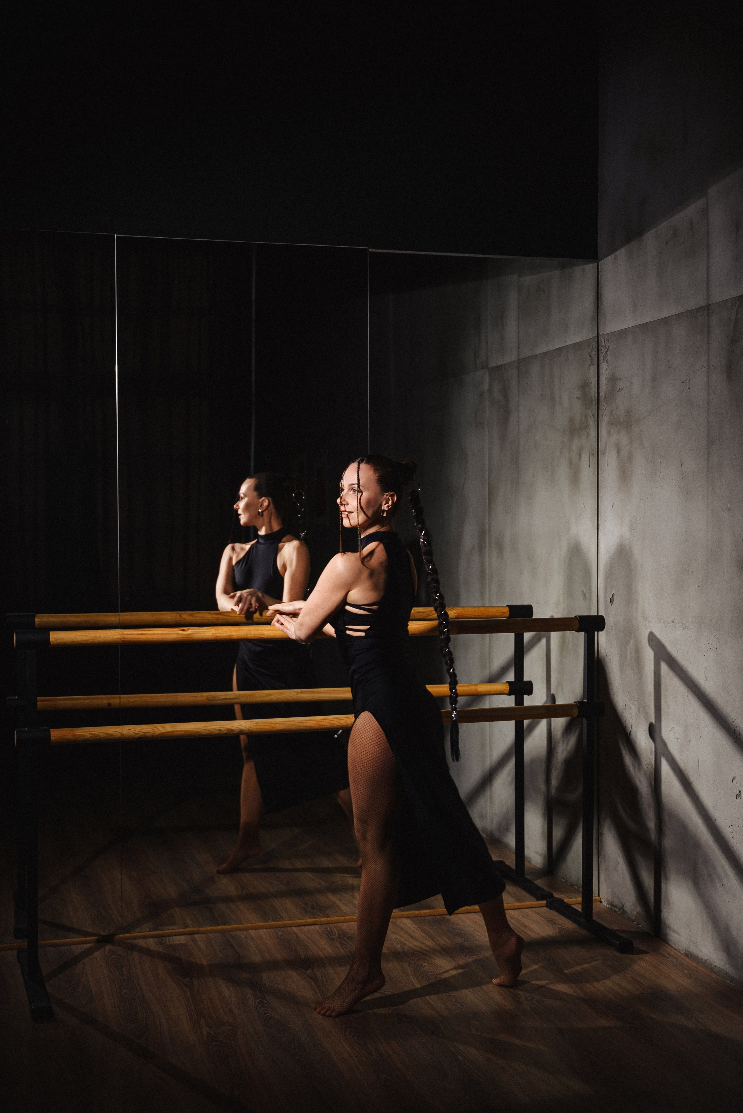 Евгения. Свадебный и портретный фотограф в Минске Наташа Каракулова