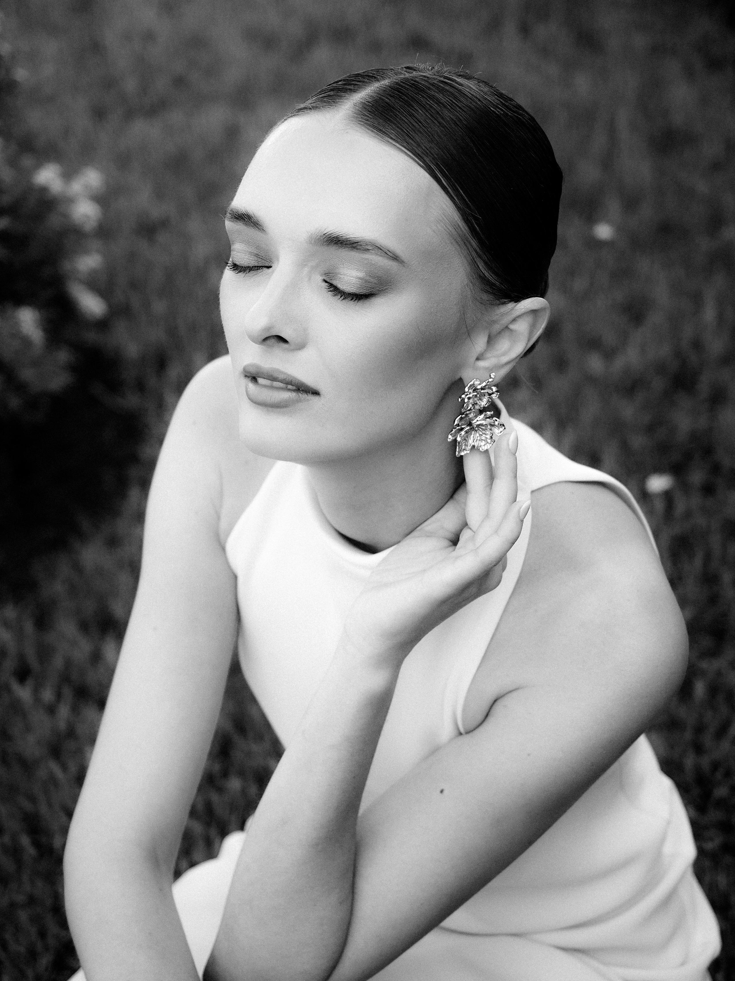 Алина Александр. Фотограф Рязань. Семейный Свадебный фотограф