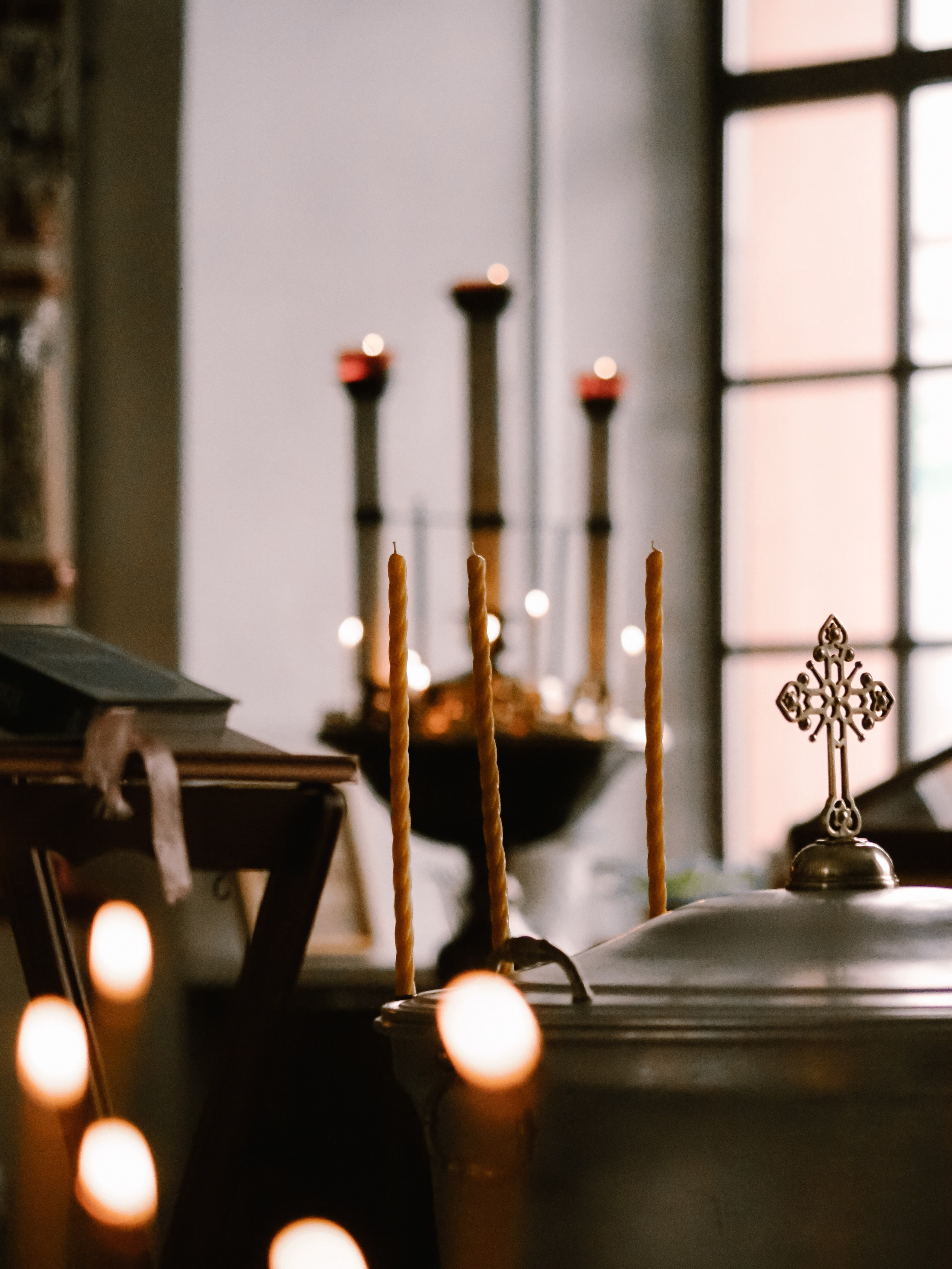 КРЕСТИНЫ. таинство крещения, венчание. Фотограф Рязань. Семейный Свадебный фотограф