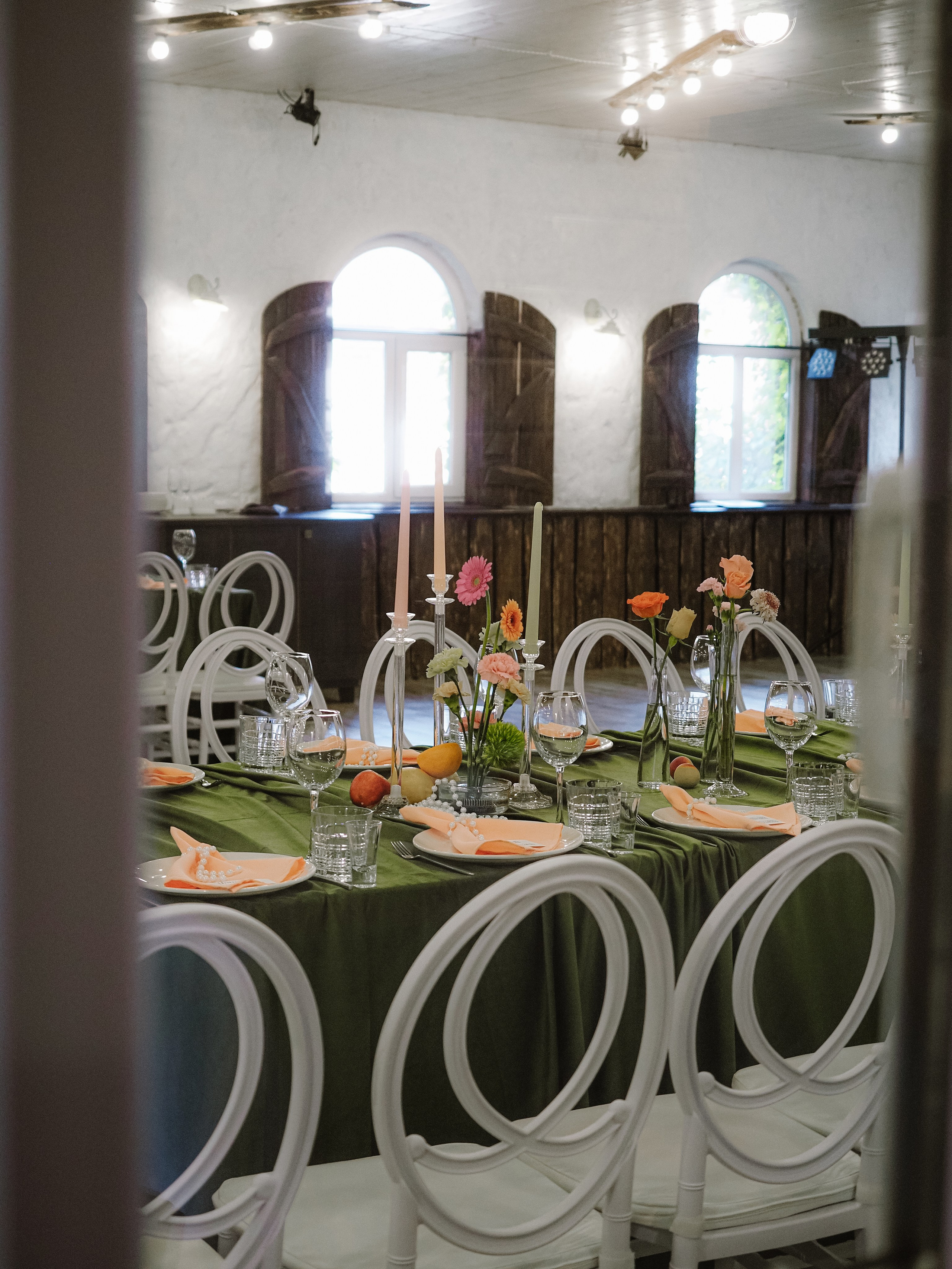 Сергей и Яна. Фотограф Рязань. Семейный Свадебный фотограф