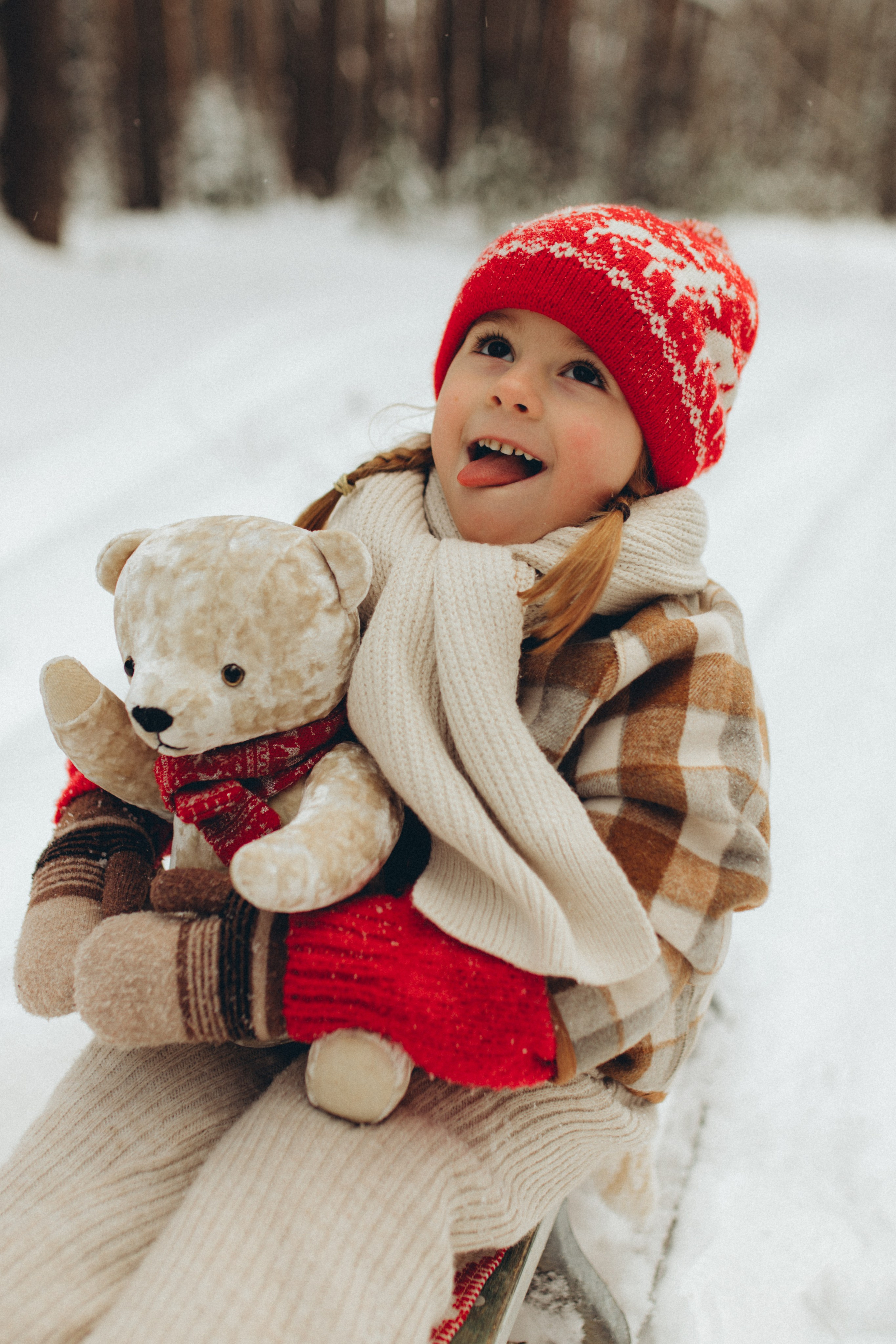 Вика, Кира и Максим. Фотограф в Нижнем Новгороде Лебедева Елена