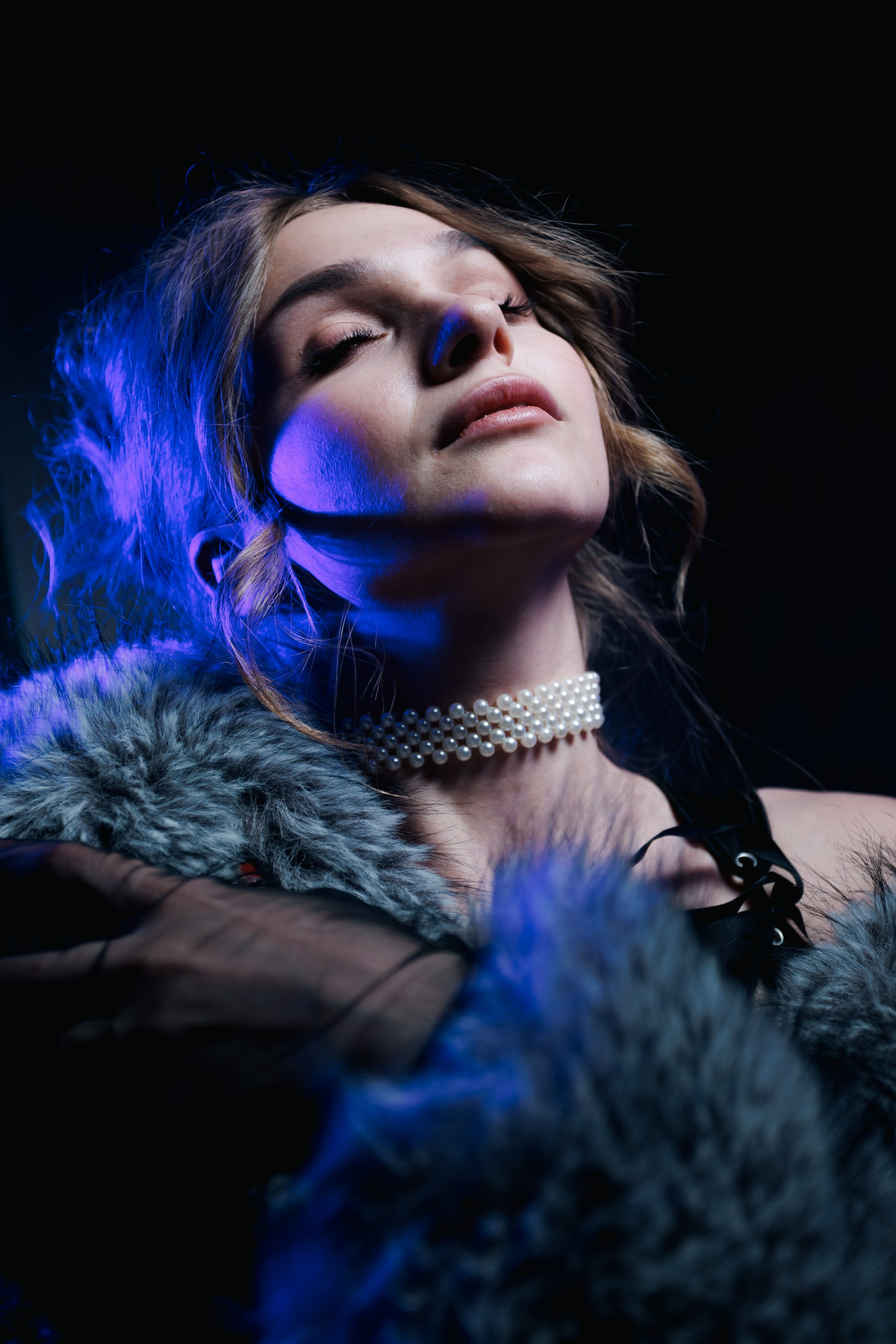 Портреты. NMK_VRN|Фотограф|Видеограф