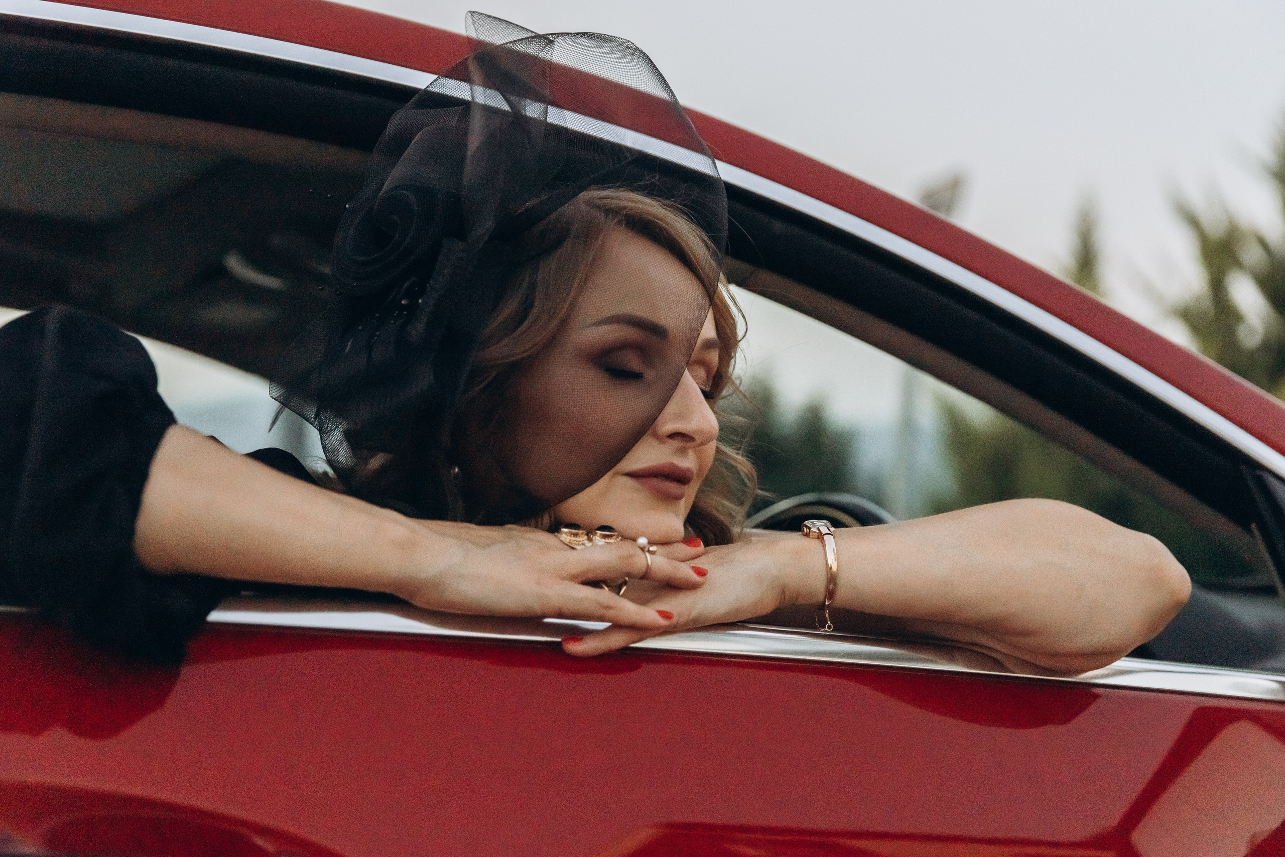 Women. Семейный фотограф в Сочи Анна Мальцева