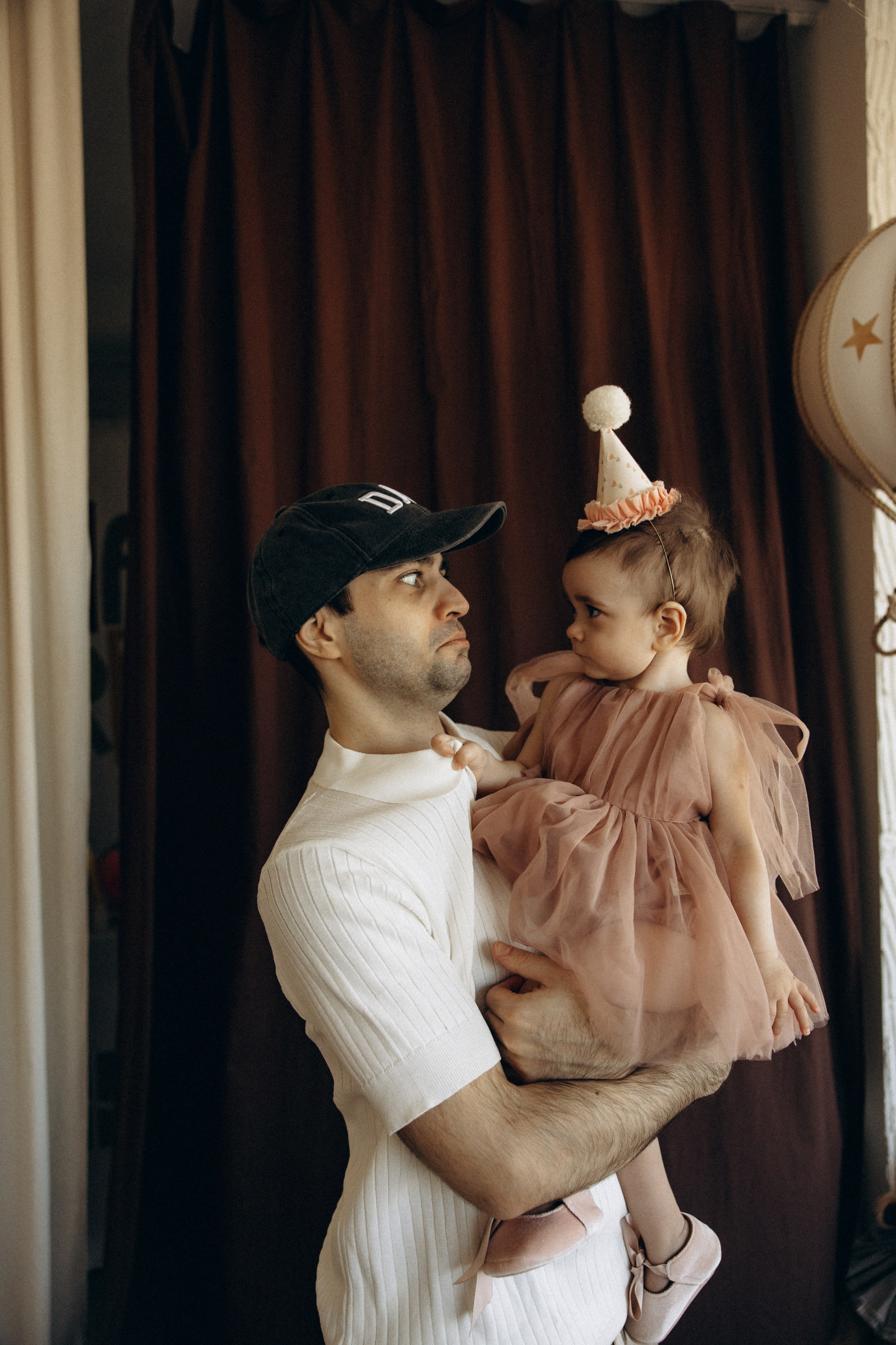 Дана&Ника&Вася. Phdkvmr.ru