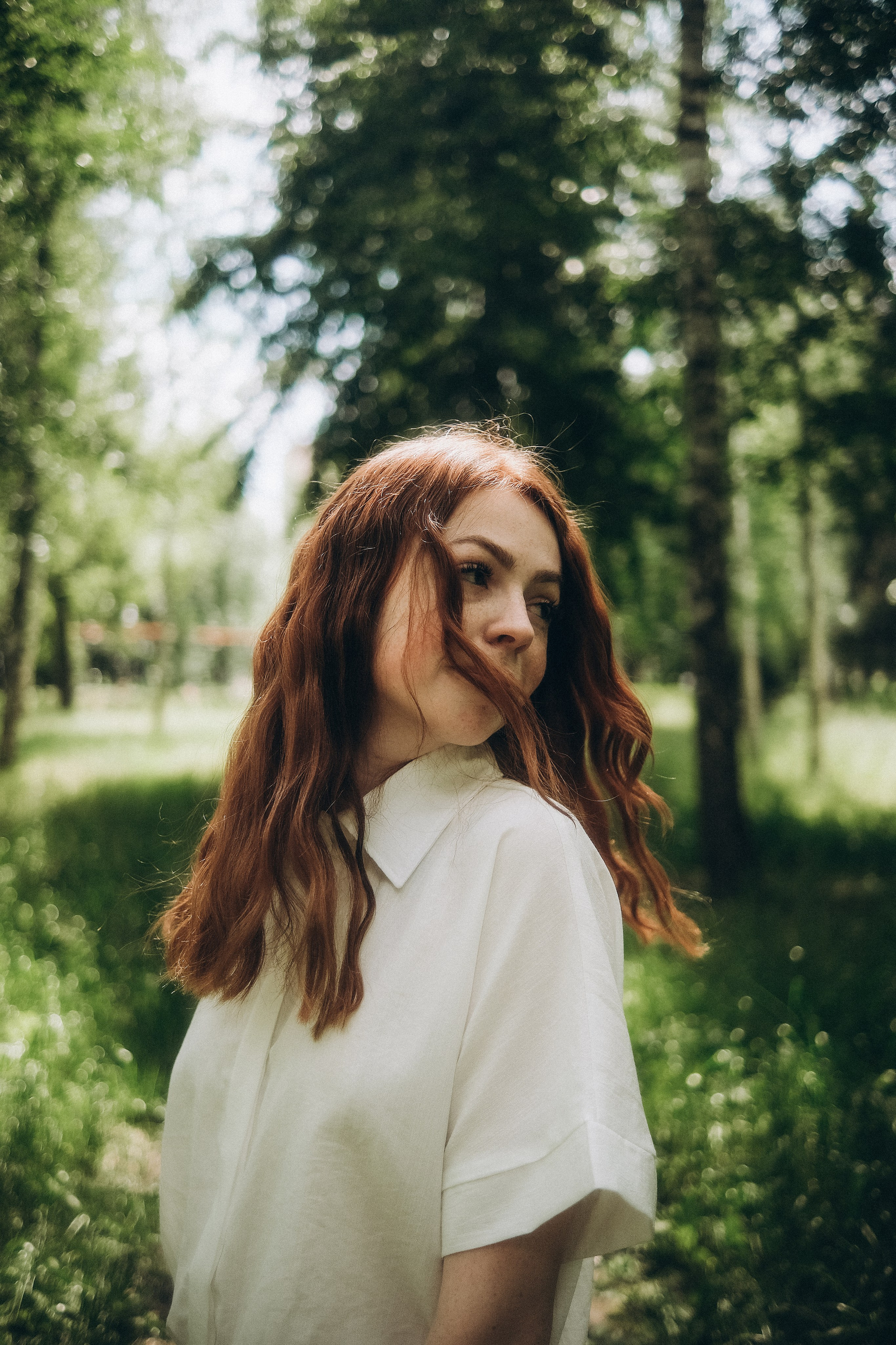 Маша&Саша&Егор МСК. Phdkvmr.ru