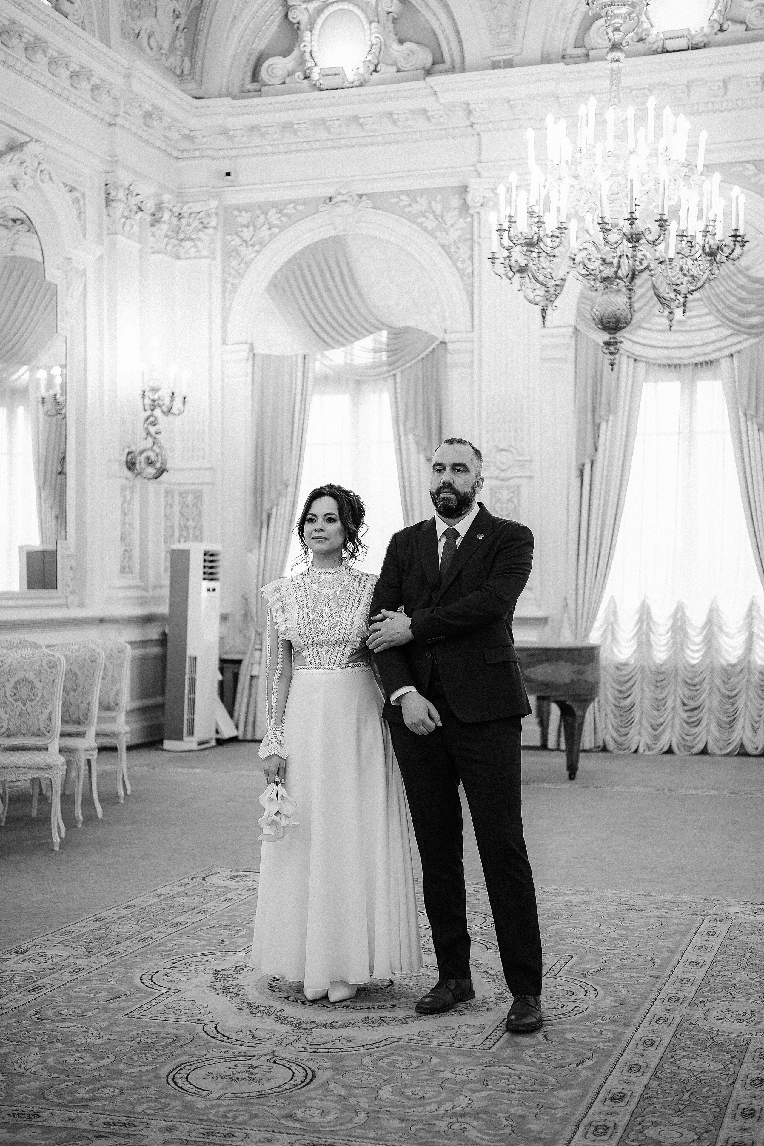 Дина & Дима. ДБ1. Phdkvmr.ru