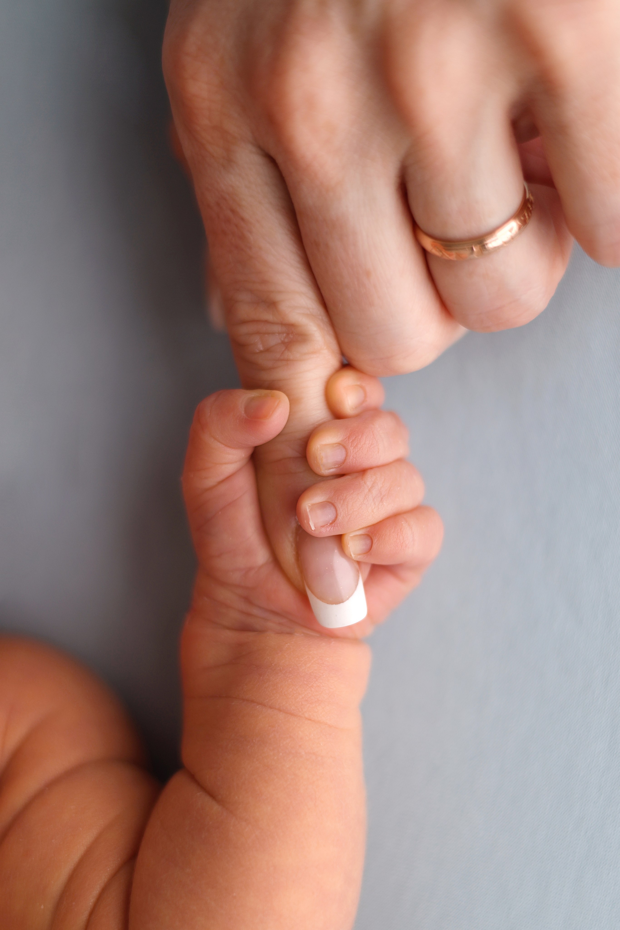 Ньюборн фотограф в Бутово Светлана Столярова. Фотограф новорожденных Москва. Ньюборн фотограф Москва