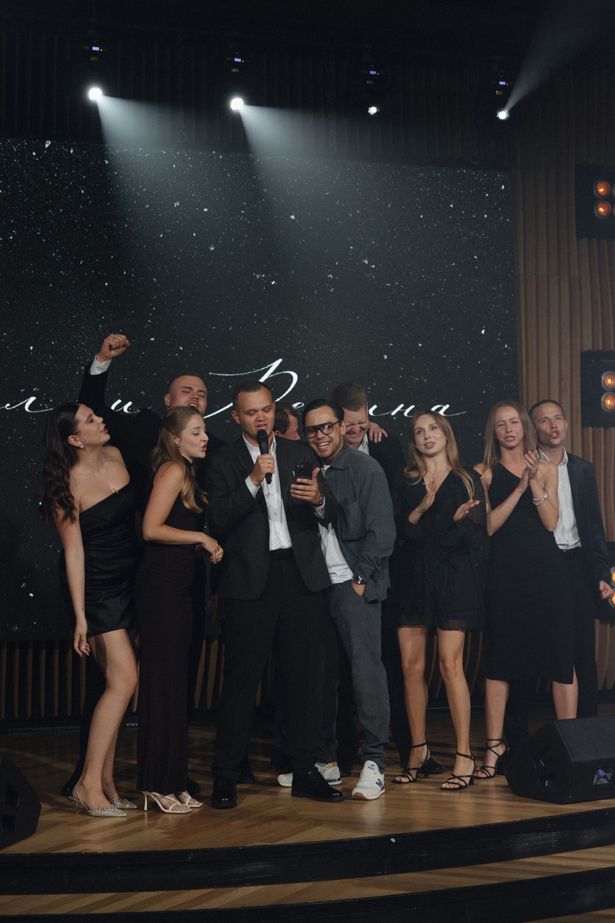 Даниил и Регина. Свадебный фотограф Марусина Катерина