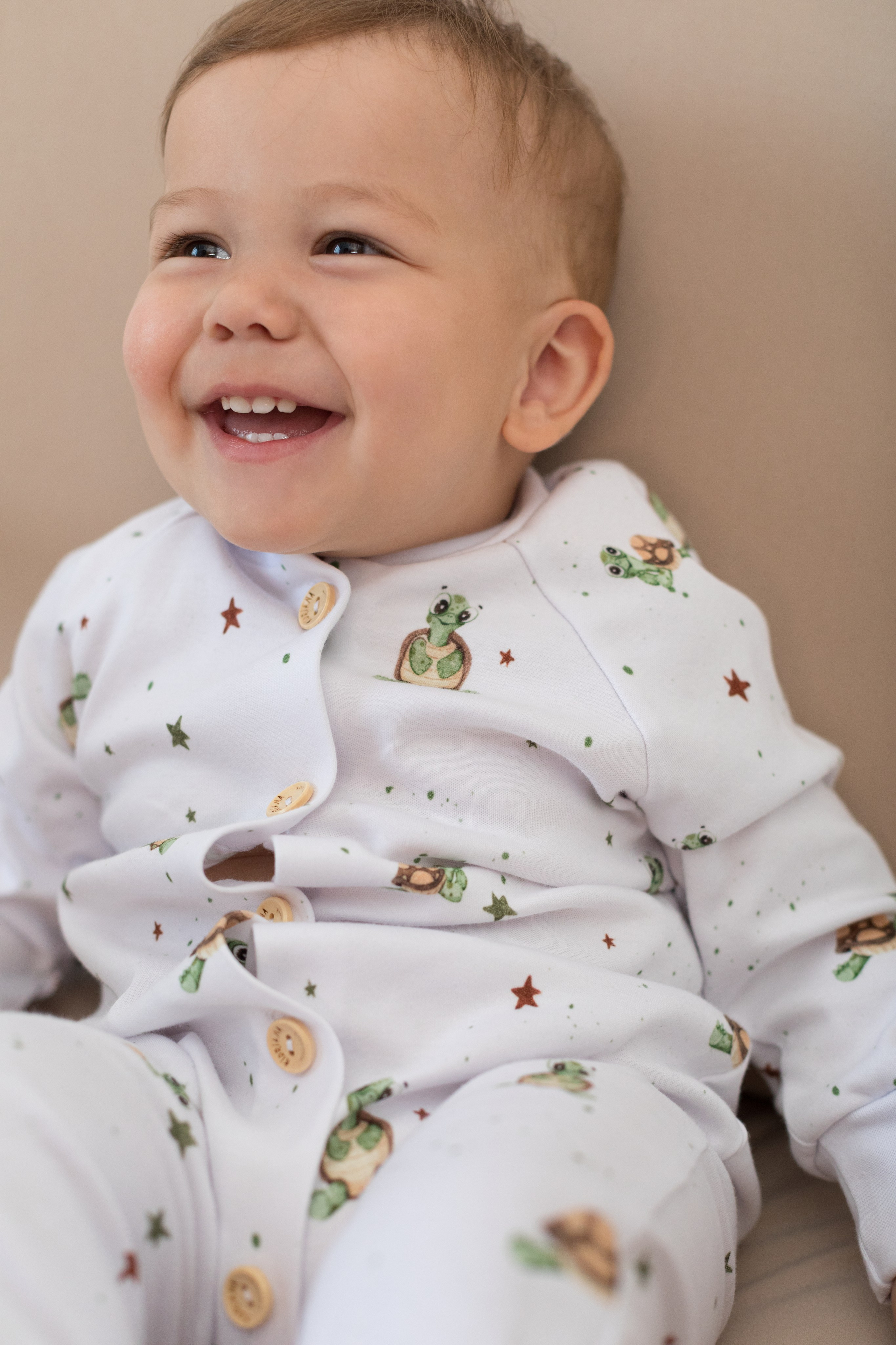 Фотосессия одежды для новорожденных детей. Детский и контент фотограф Надя Волкова Санкт-Петербург