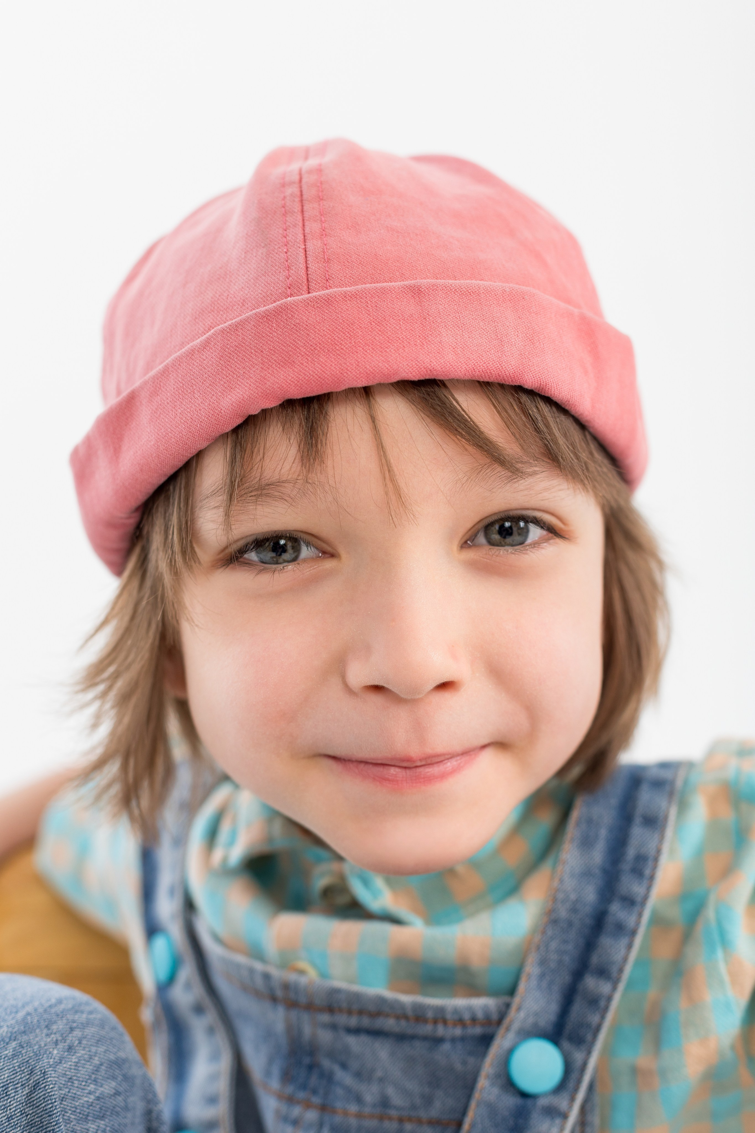 Тамерлан, 5 лет. Детский и контент фотограф Надя Волкова Санкт-Петербург