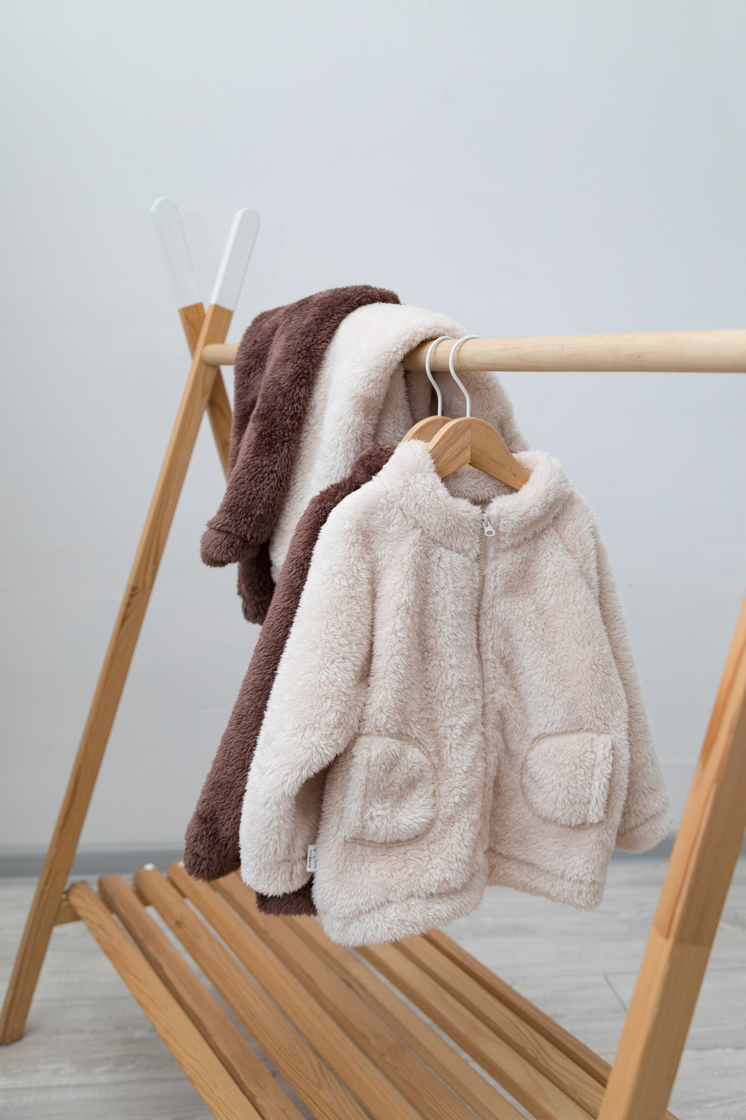 Фотосессия детской одежды для маркетплейсов Wildberries, Ozon. Детский и контент фотограф Надя Волкова Санкт-Петербург