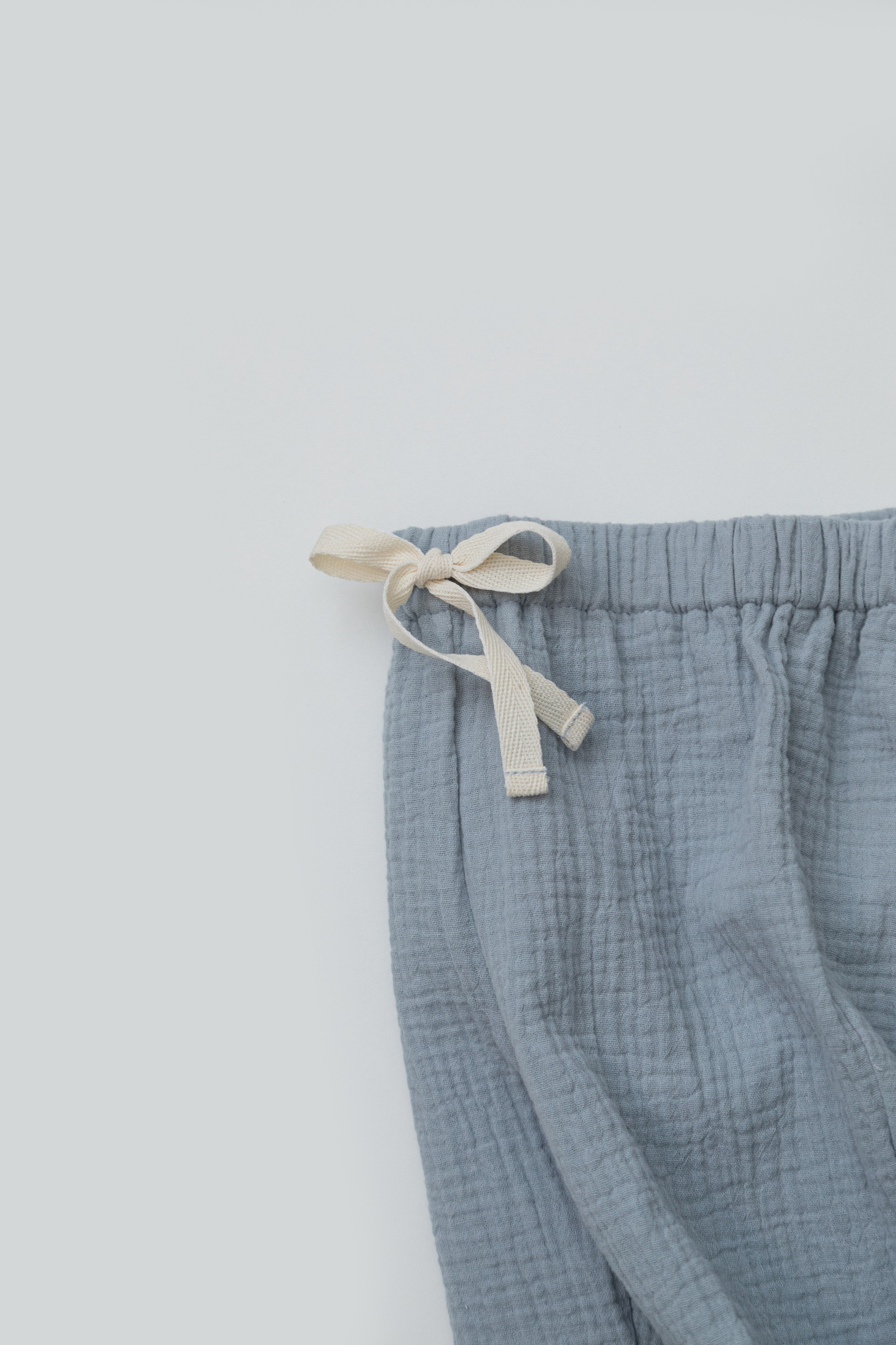 Съемка детской одежды бренда mamalanka для Ozon и соц сетей. Детский и контент фотограф Надя Волкова Санкт-Петербург