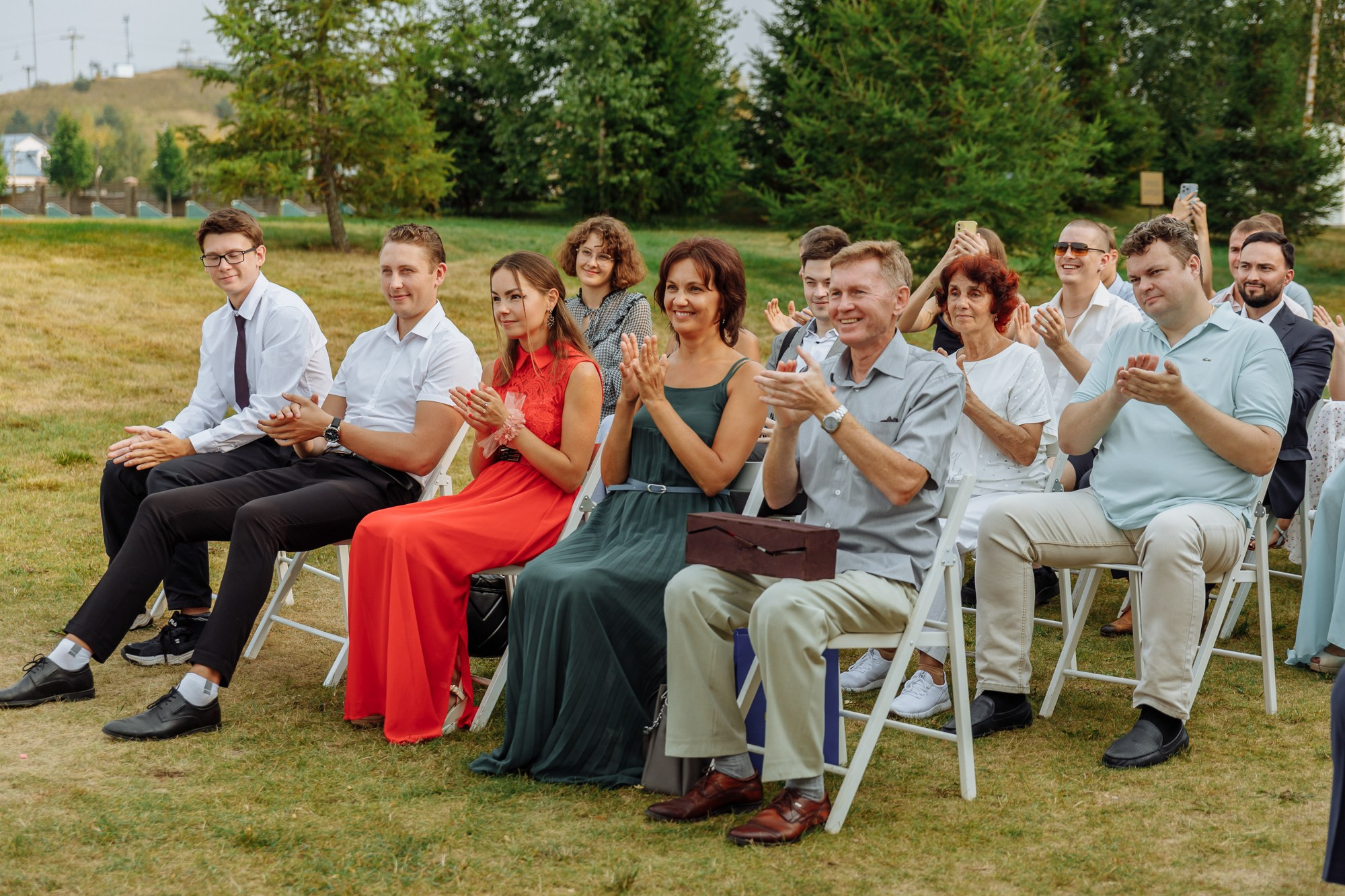 Максим и Маргарита