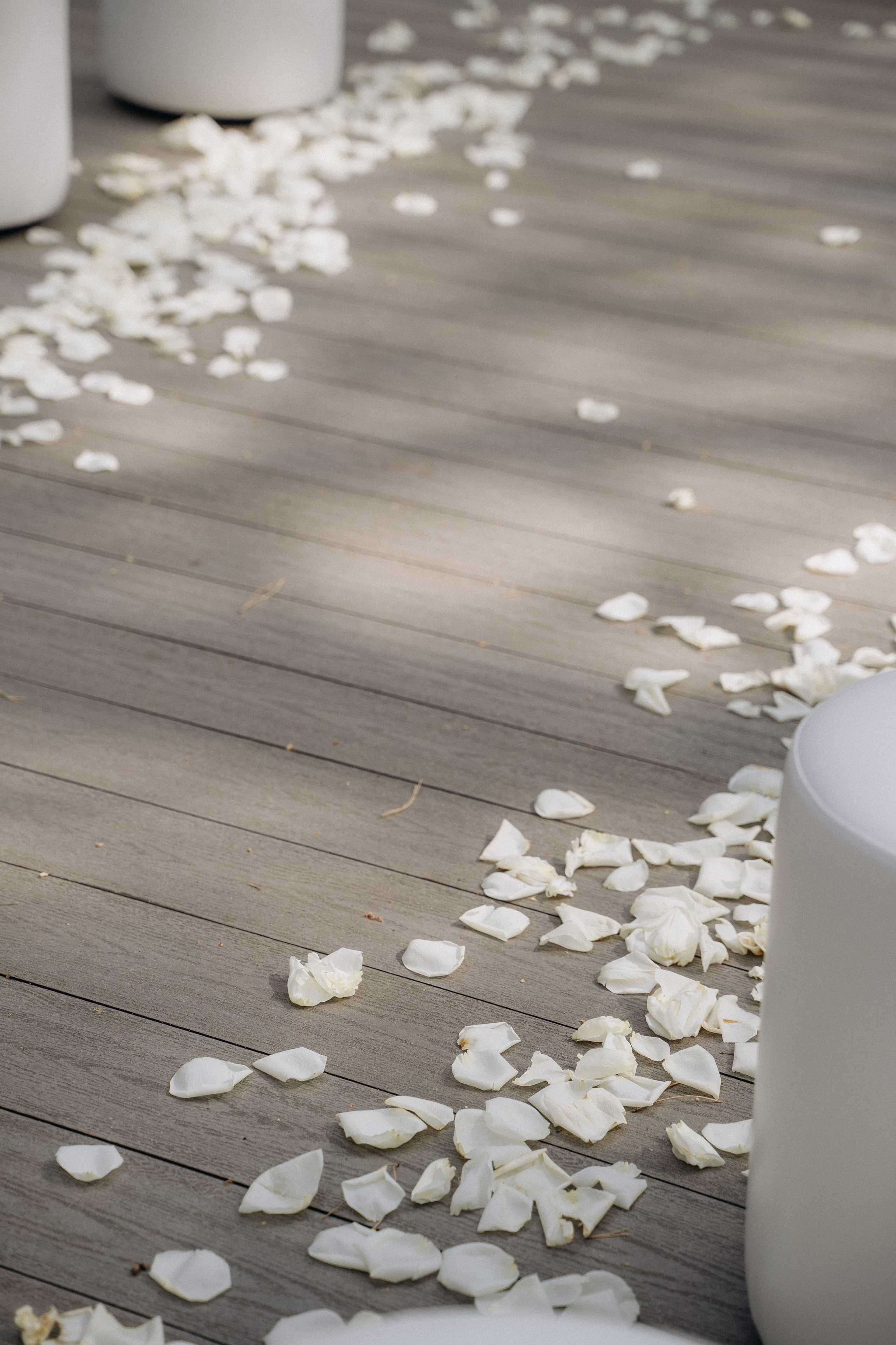 Расиль и Саша. Свадебный и семейный фотограф в Новосибирске Наталья Зорина