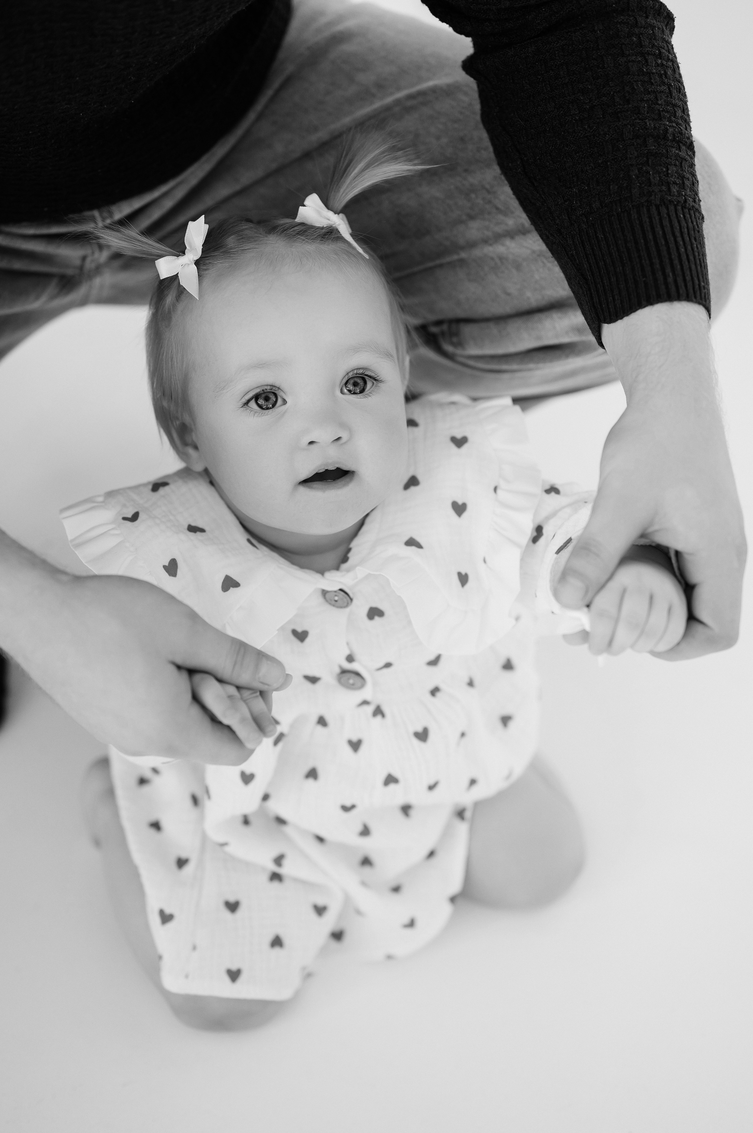 Мамины ладошки. Свадебный и семейный фотограф в Красноярске Виктория Тимонина