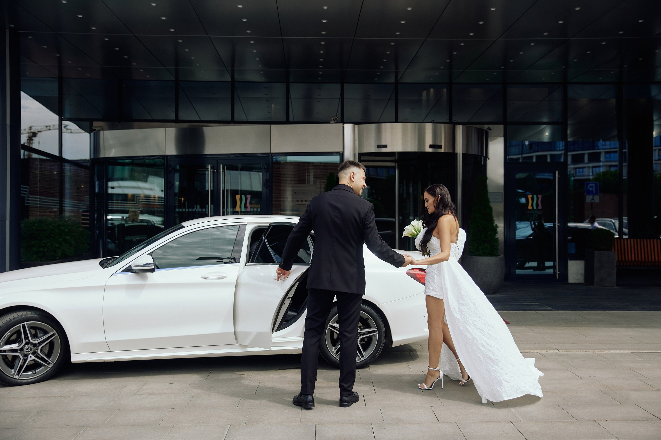 THE GOLDEN CRUMB. Дмитрий Мазуркевич: Профессиональный Репортажный Фотограф