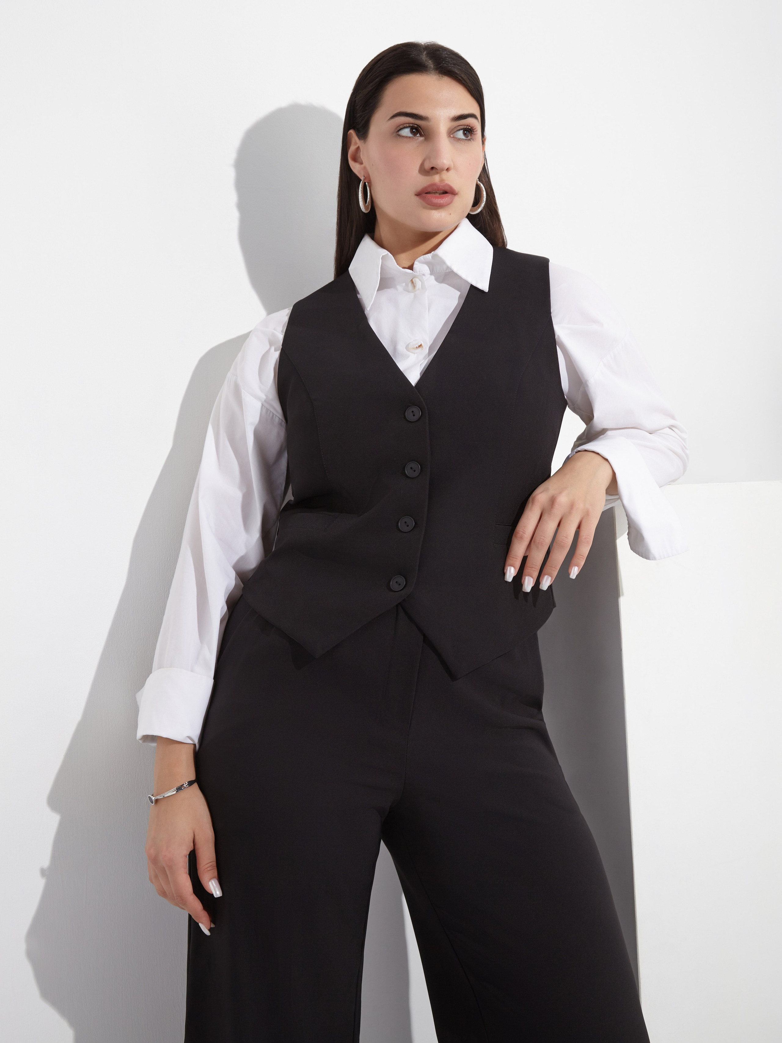 Съемка на модели. Ангелина Журавлева Фотограф в Москве