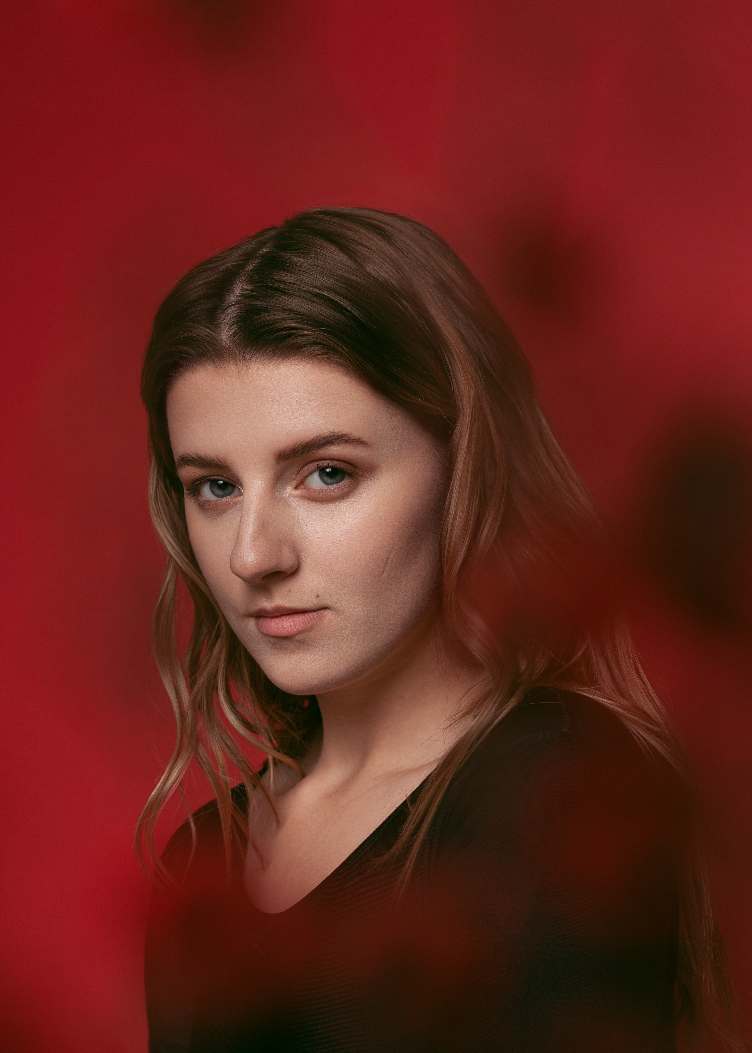 Частная съемка. Ангелина Журавлева Фотограф в Москве