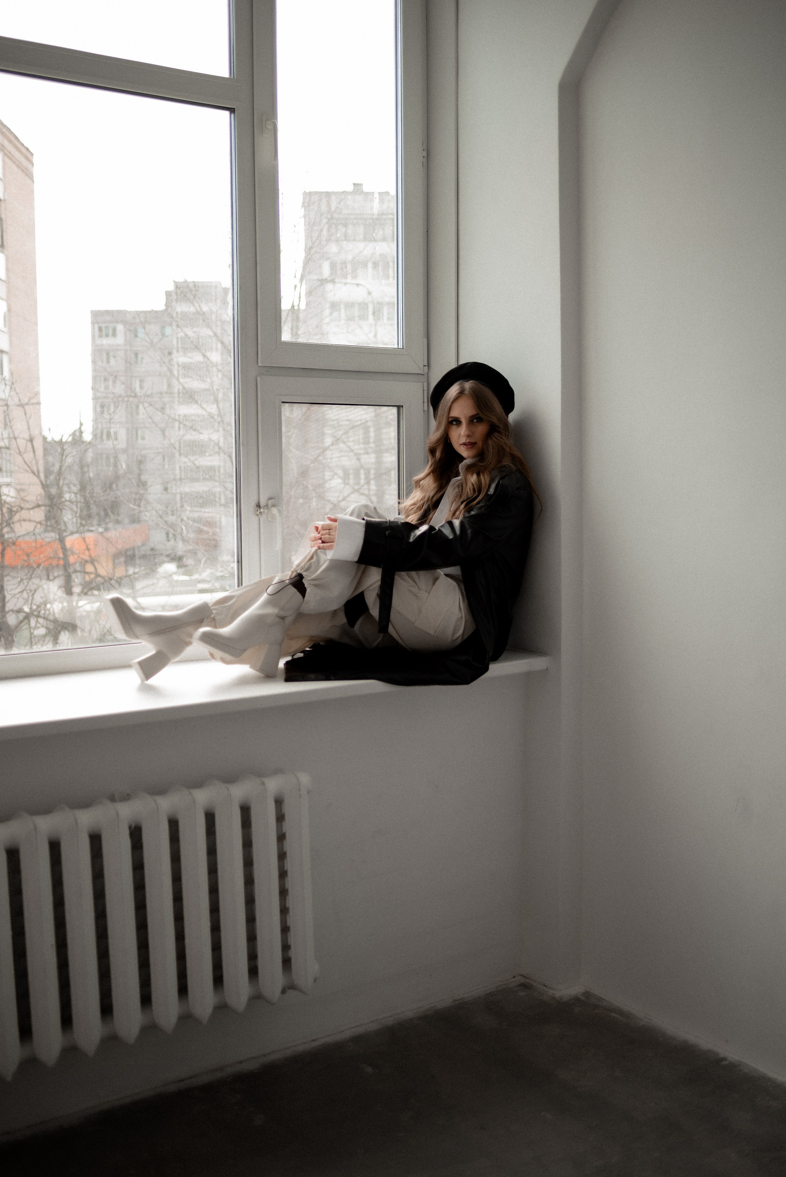 Виктория. Свадебный и семейный фотограф в Серпухове Александра Дерюшева