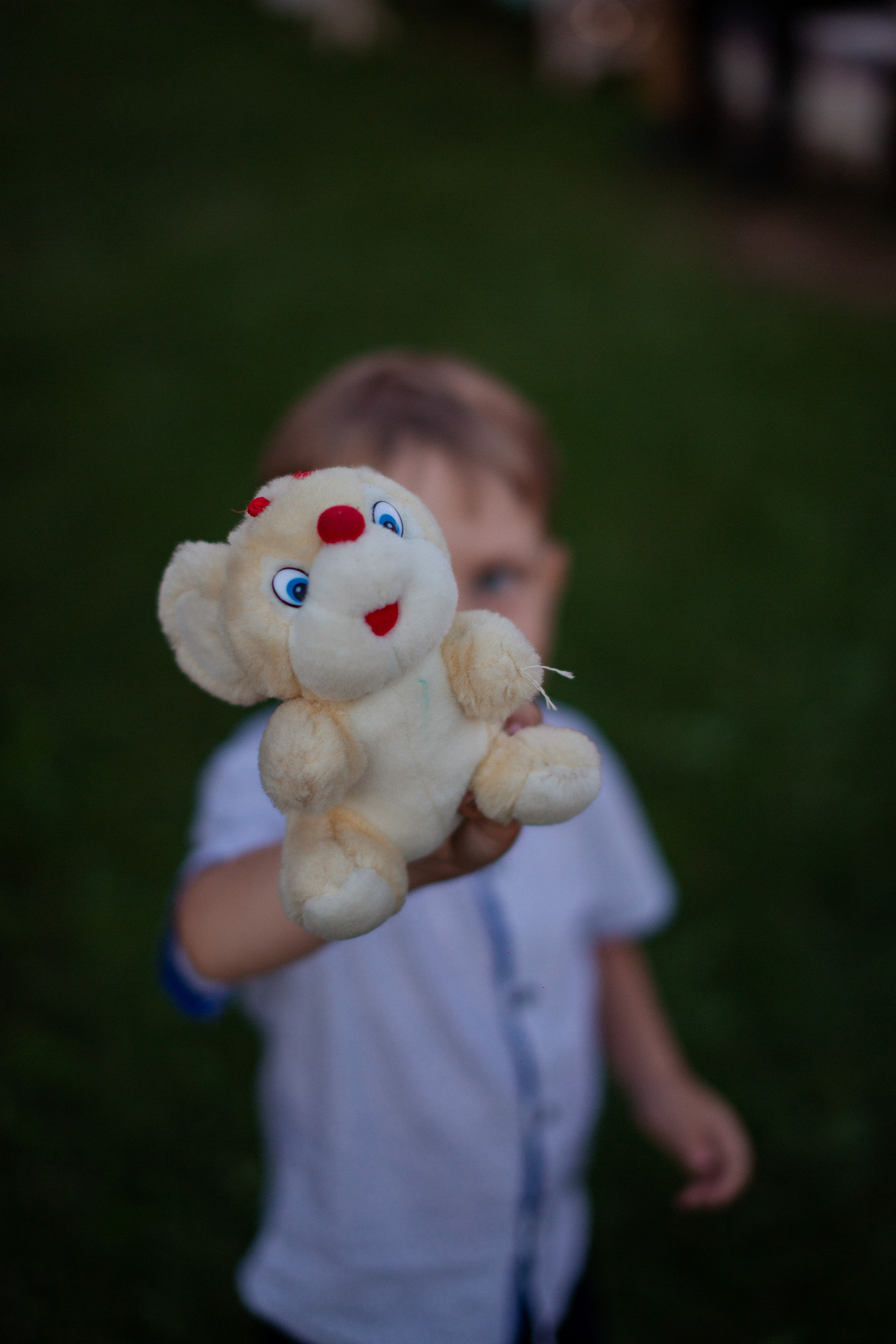 Торжество (Свадьбы, репортаж). Фотограф в Екатеринбурге Аня Махмина