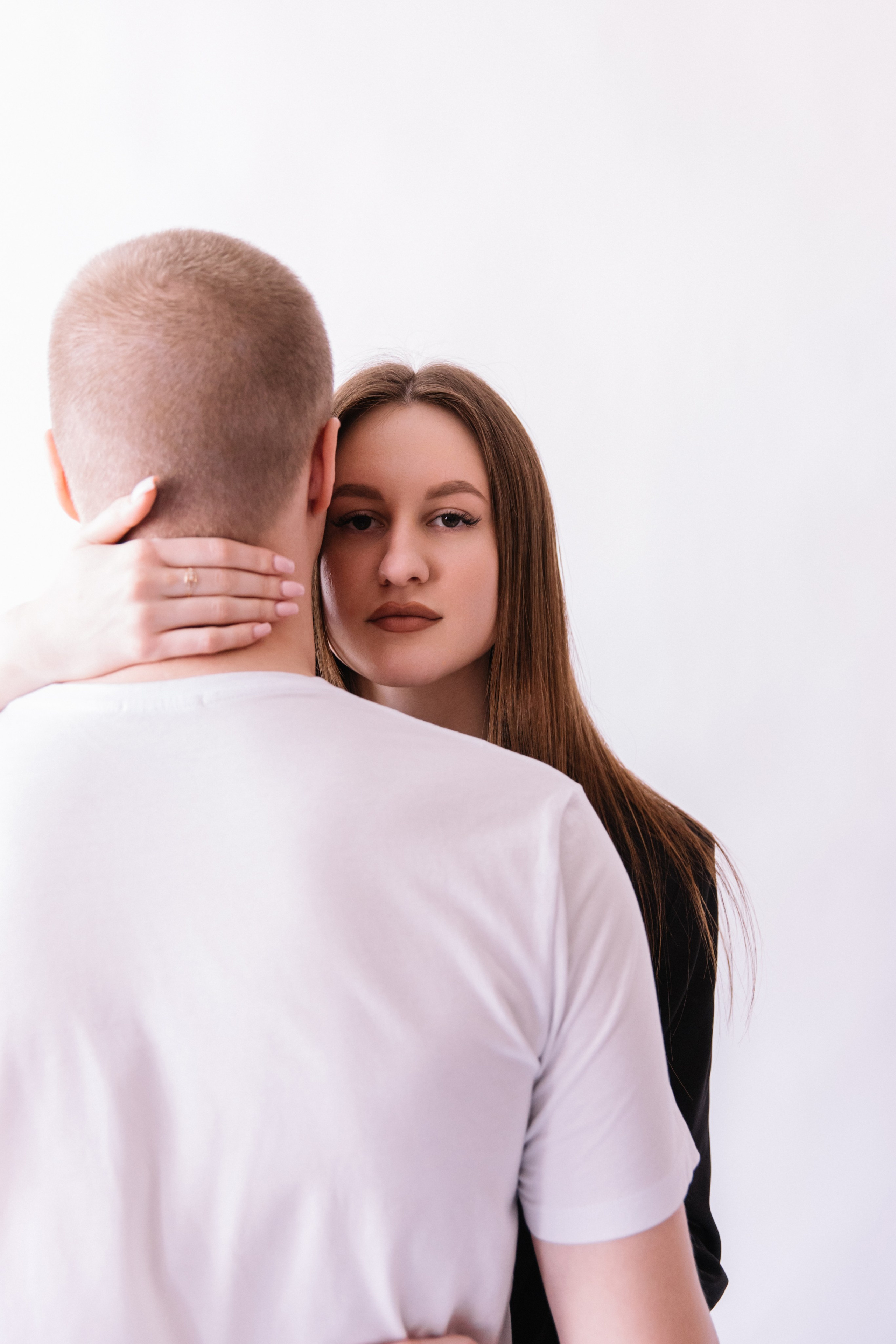 Love story. Семейный фотограф