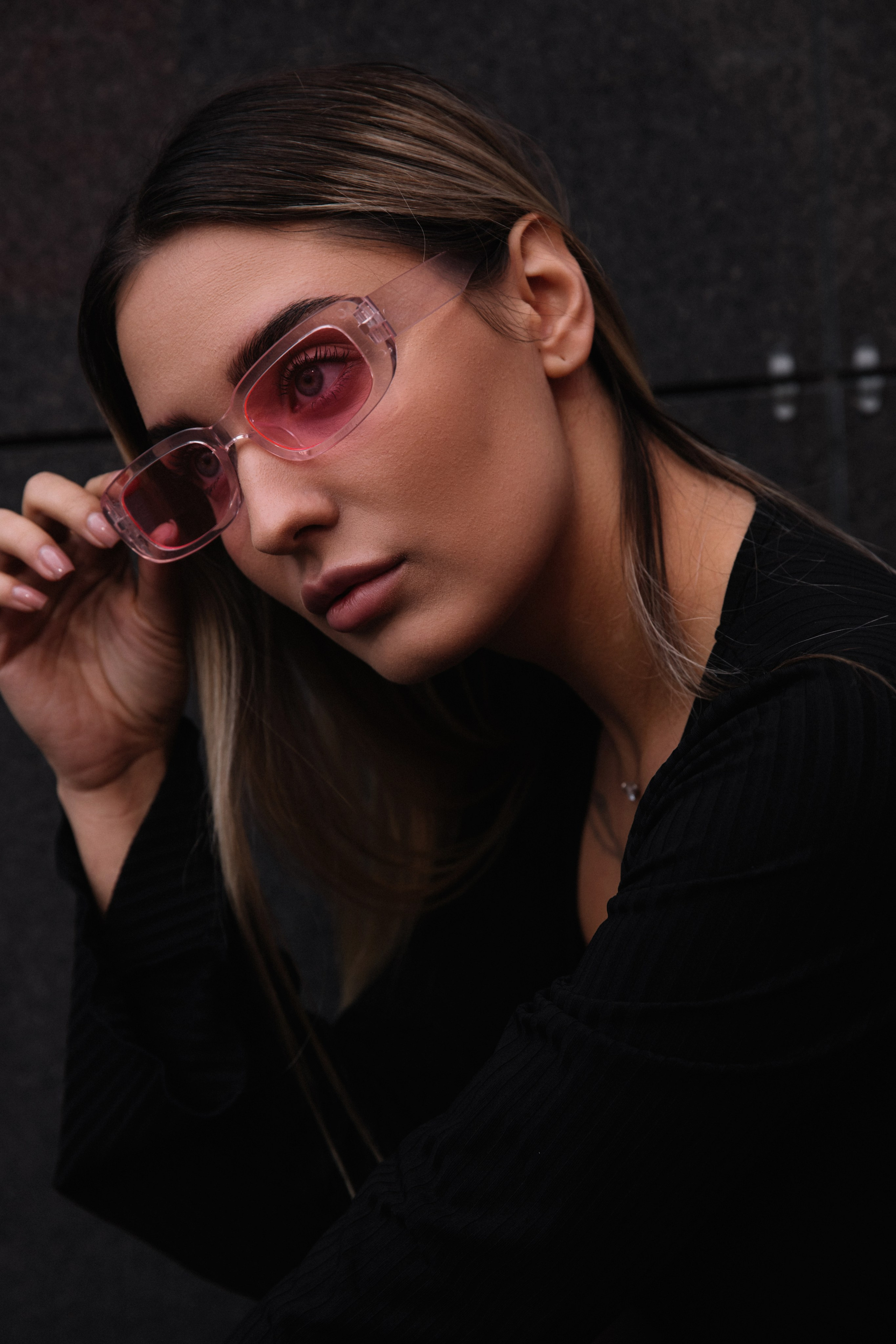 Индивидуальная. Семейный фотограф