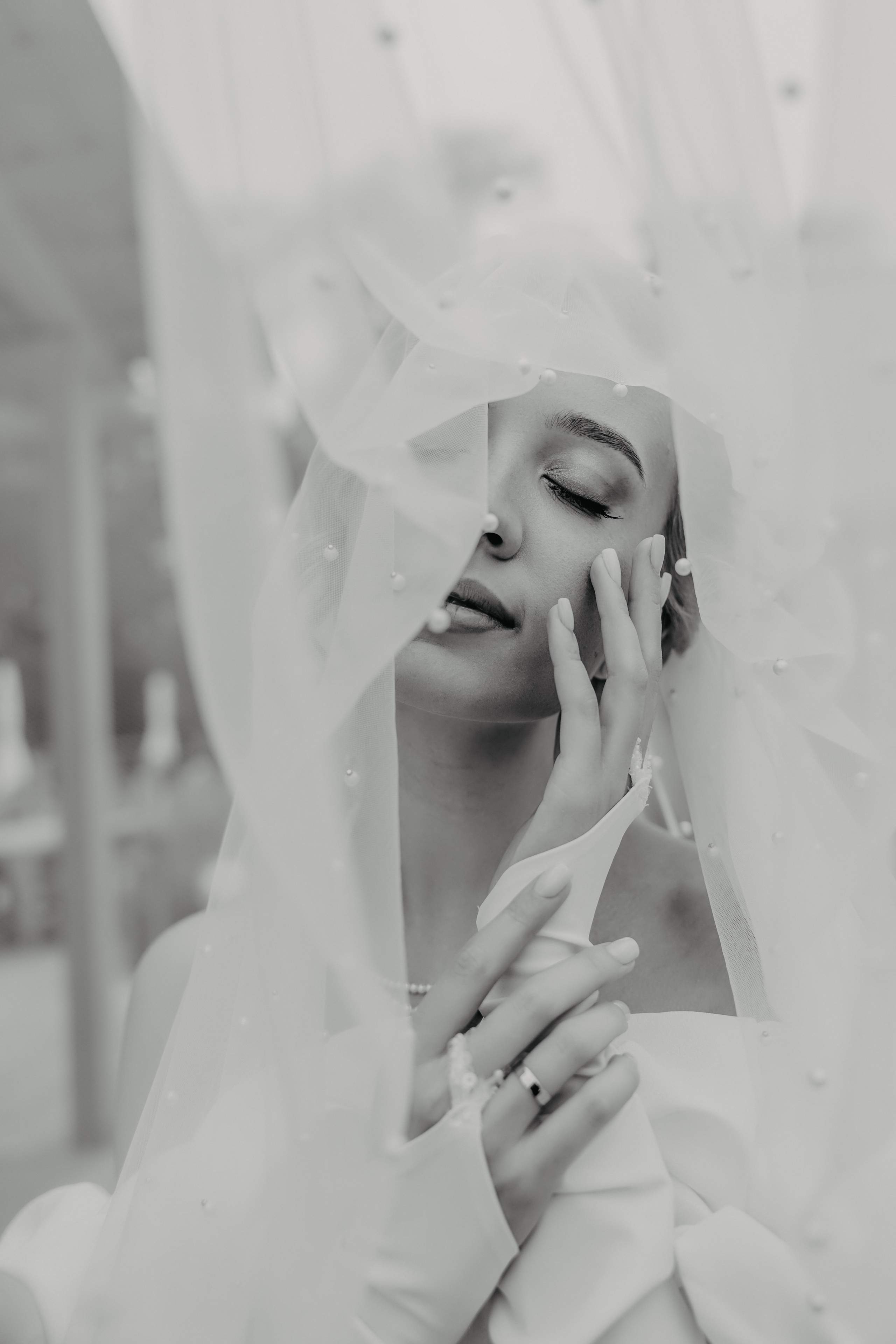 Свадьба Артур и Дарья 🖤. ФОТОГРАФ ИРИНА ШАМАТАВА