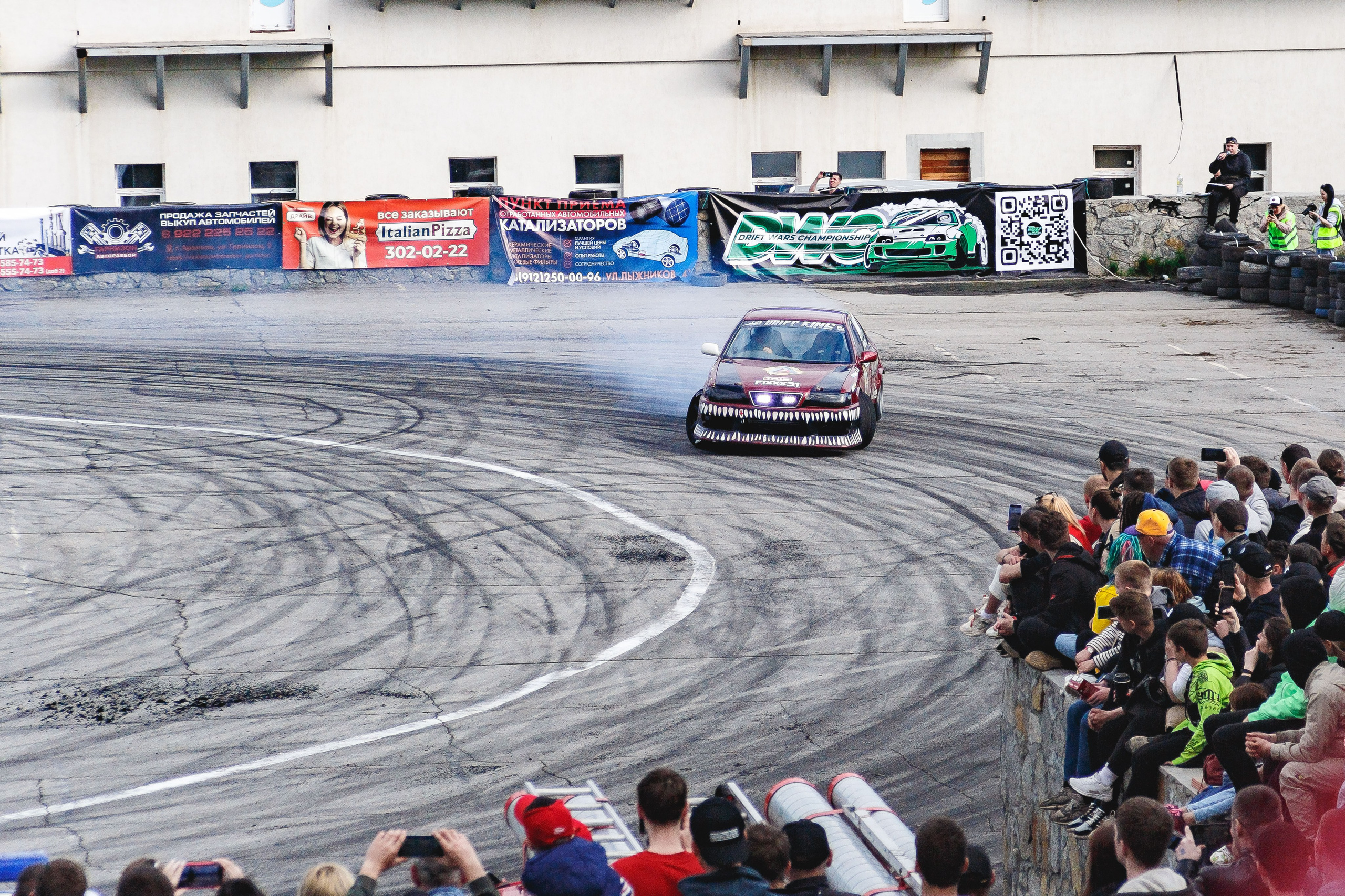 Фотограф Екатеринбург. Фотограф Верхняя Пышма. Фотограф Среднеуральск. Автомобильная фотосессия в Екатеринбурге. Репортажная фотосъемка. Спортивный фотограф в Екатеринбурге. Фотосъемка дрифта, автомобильного проекта, автомобильной выставки, дрифтера.