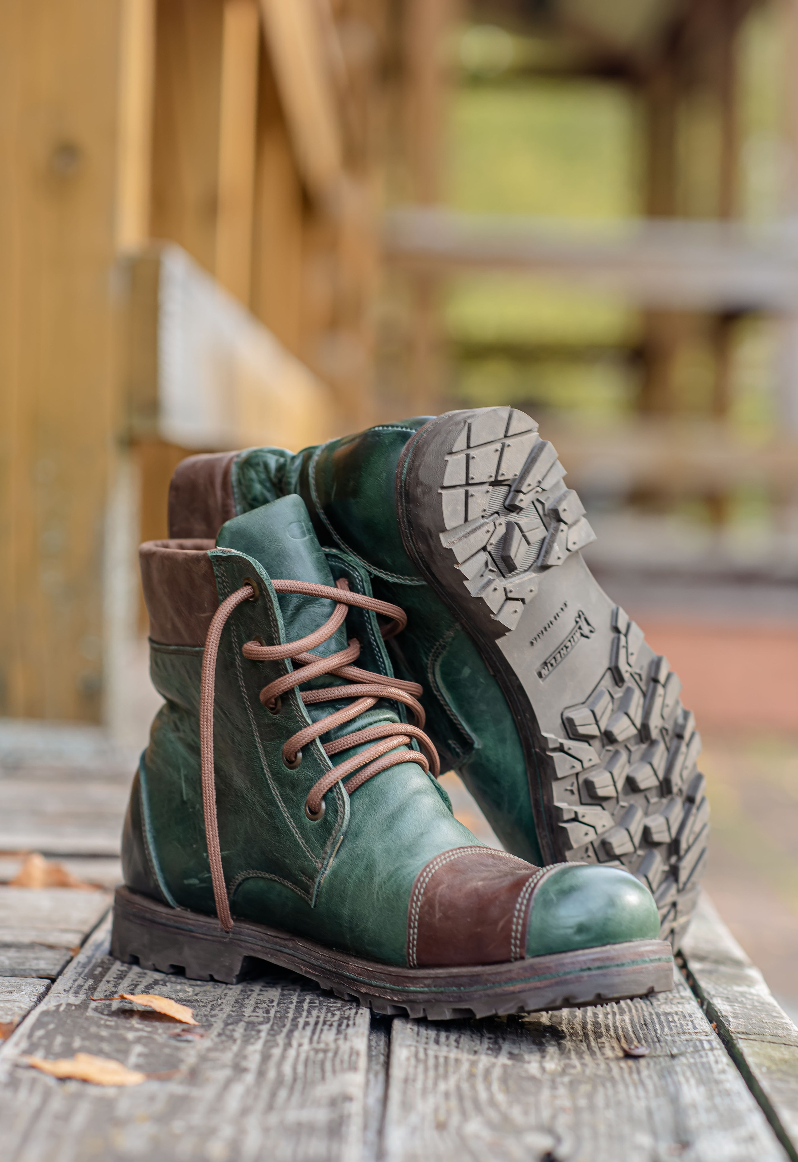 Обувь ручной работы. Фотограф в Москве