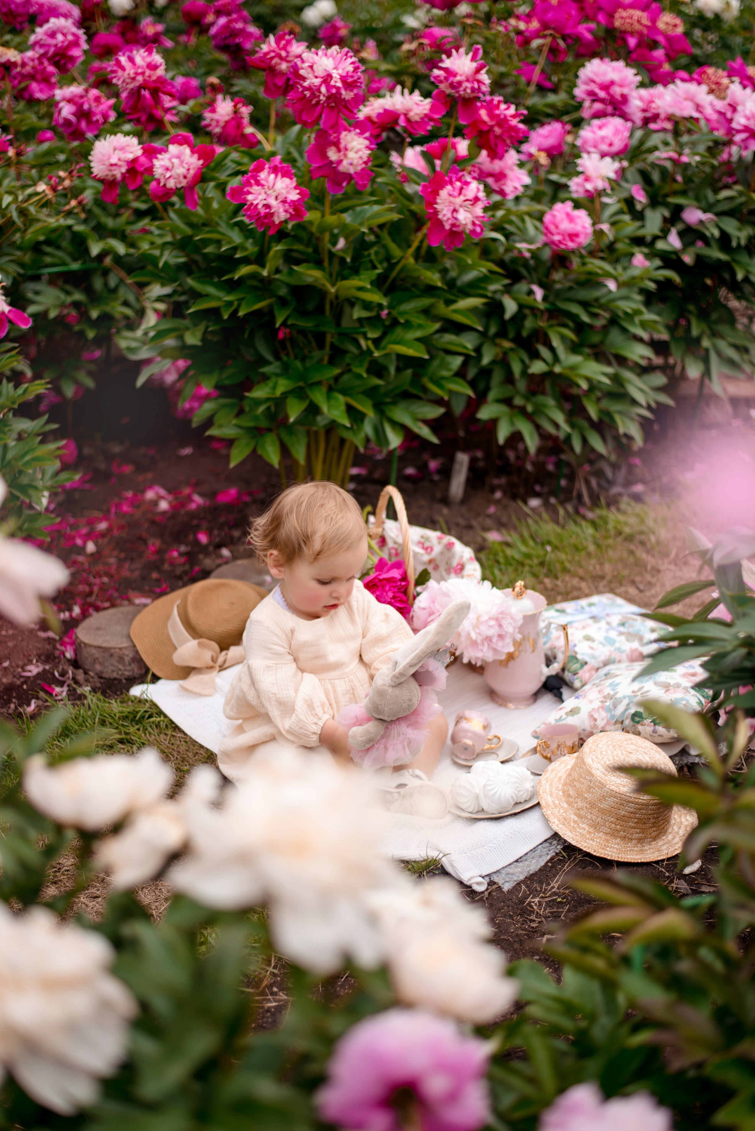 Фотограф Елена Климова Владивосток