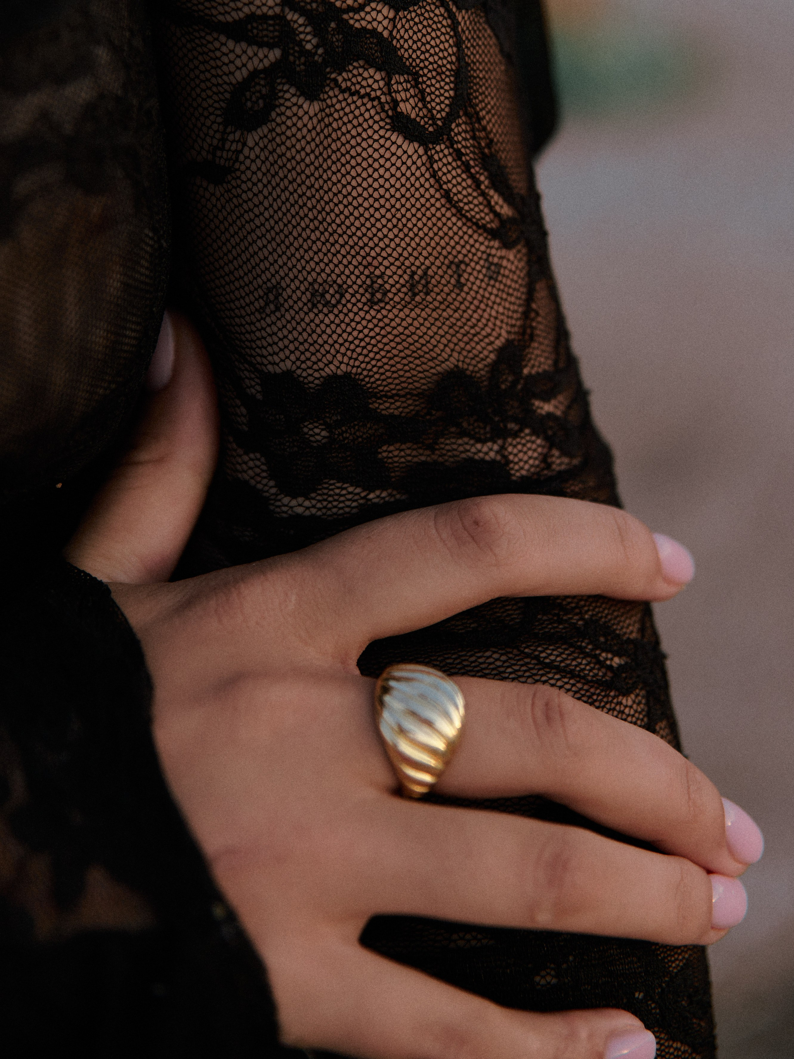 Valerie. Jorgis Talè — photographer, kind person, teacher of arts and other mag