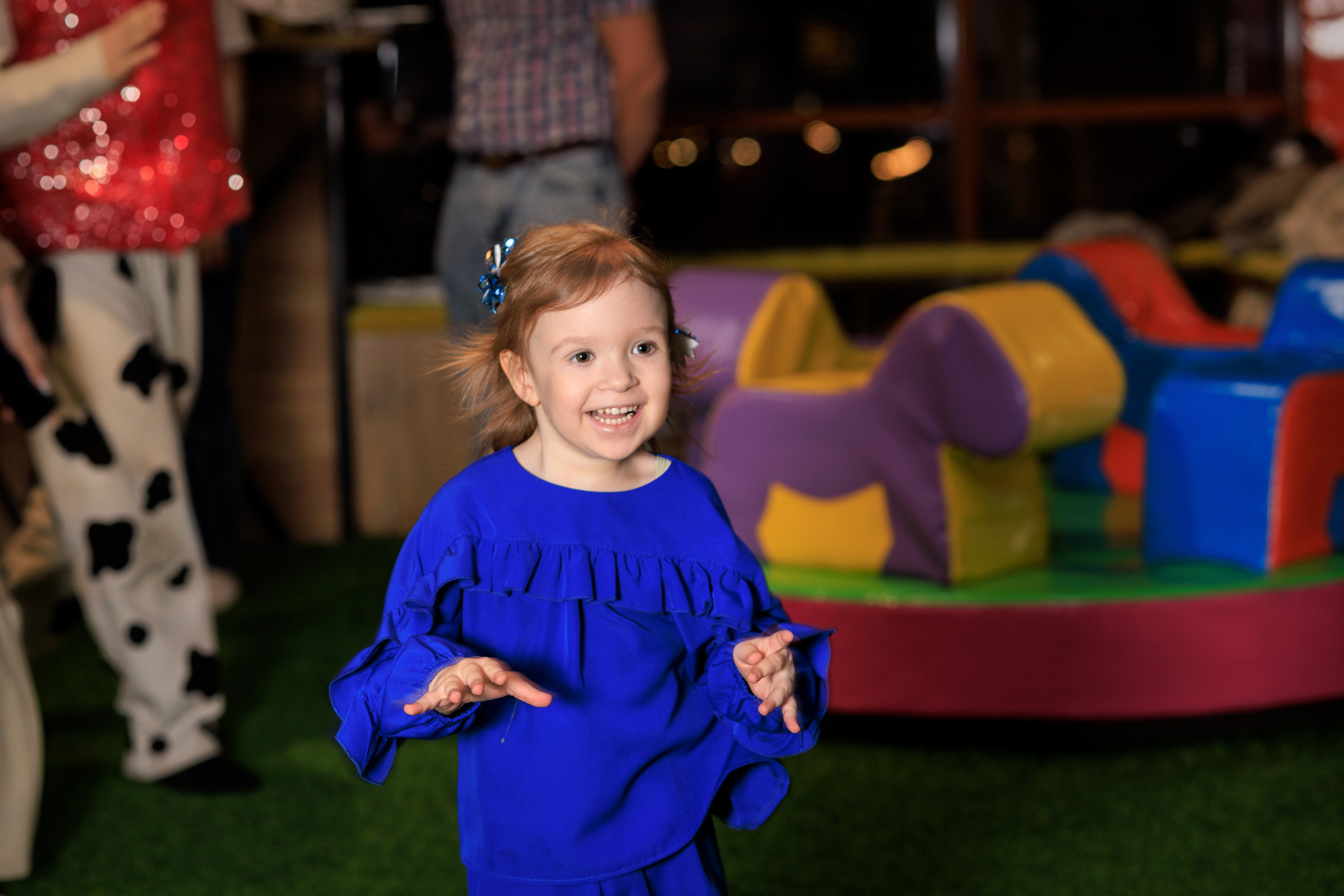 Услуги детского фотографа. Профессиональный фотограф в Алматы