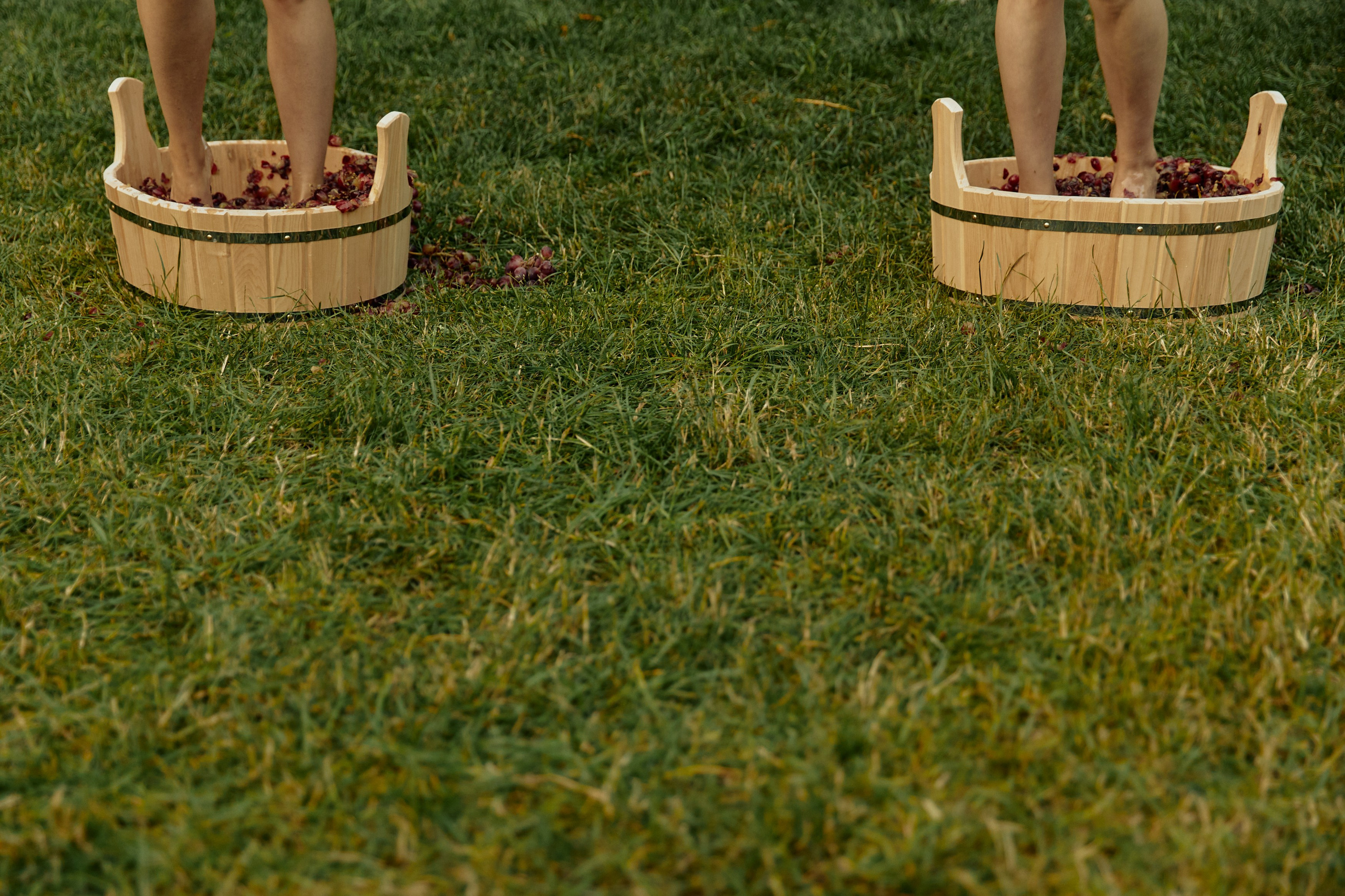 BG. Дмитрий Мазуркевич: Профессиональный Репортажный Фотограф