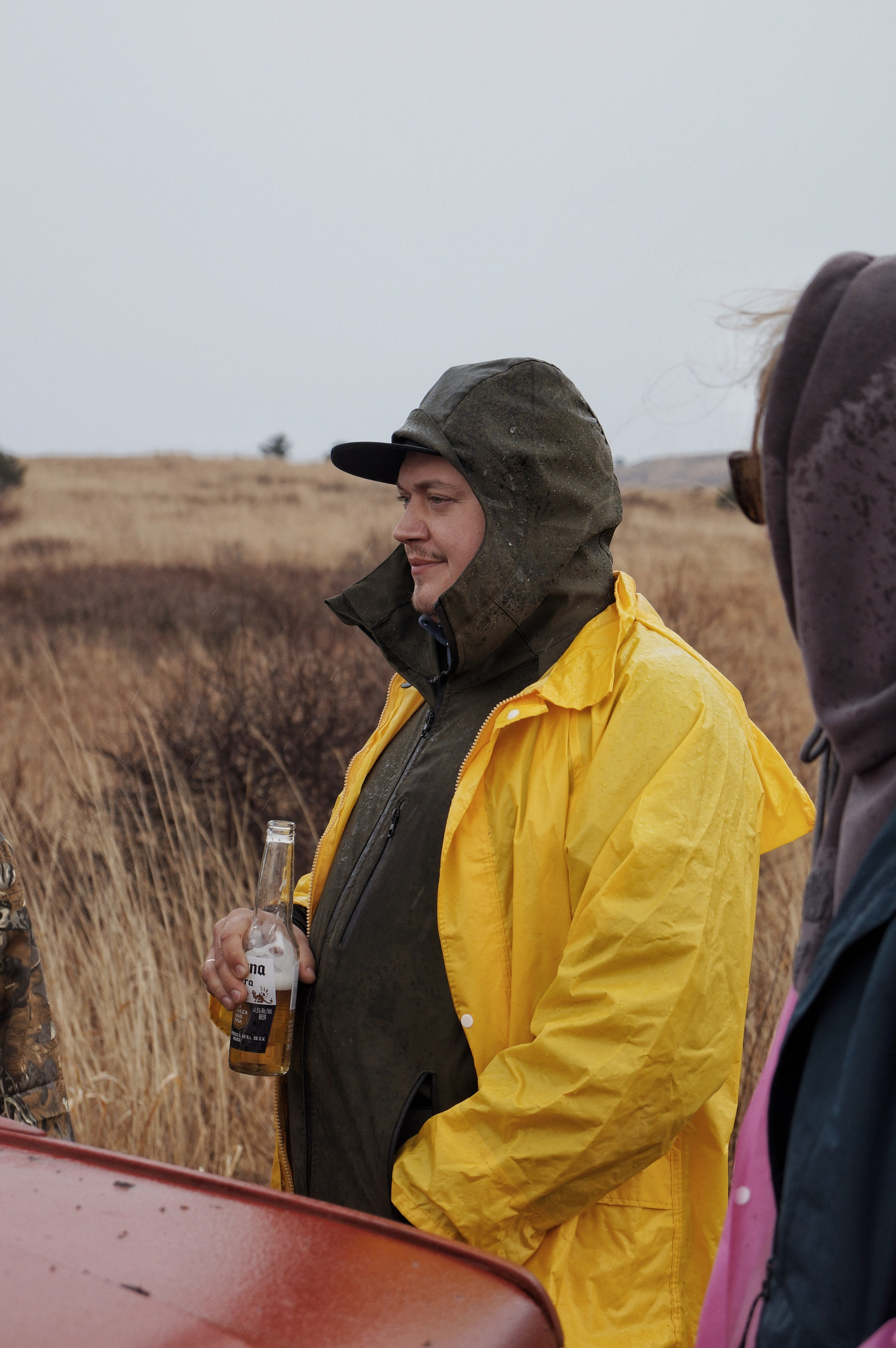 Путешествия. YUULETAAAA