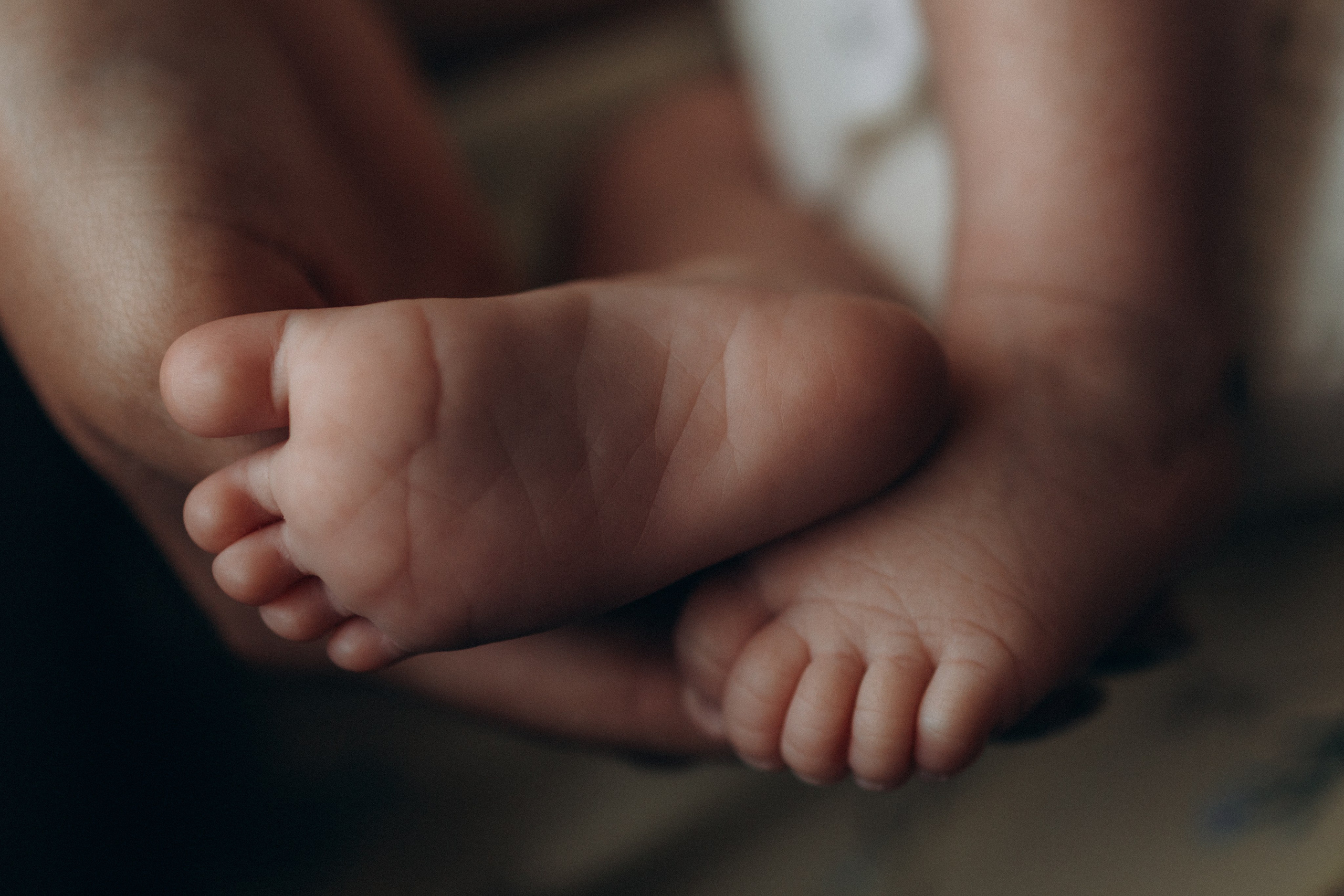 Наташа. Семейный и женский фотограф в Москве Коновалова Олеся