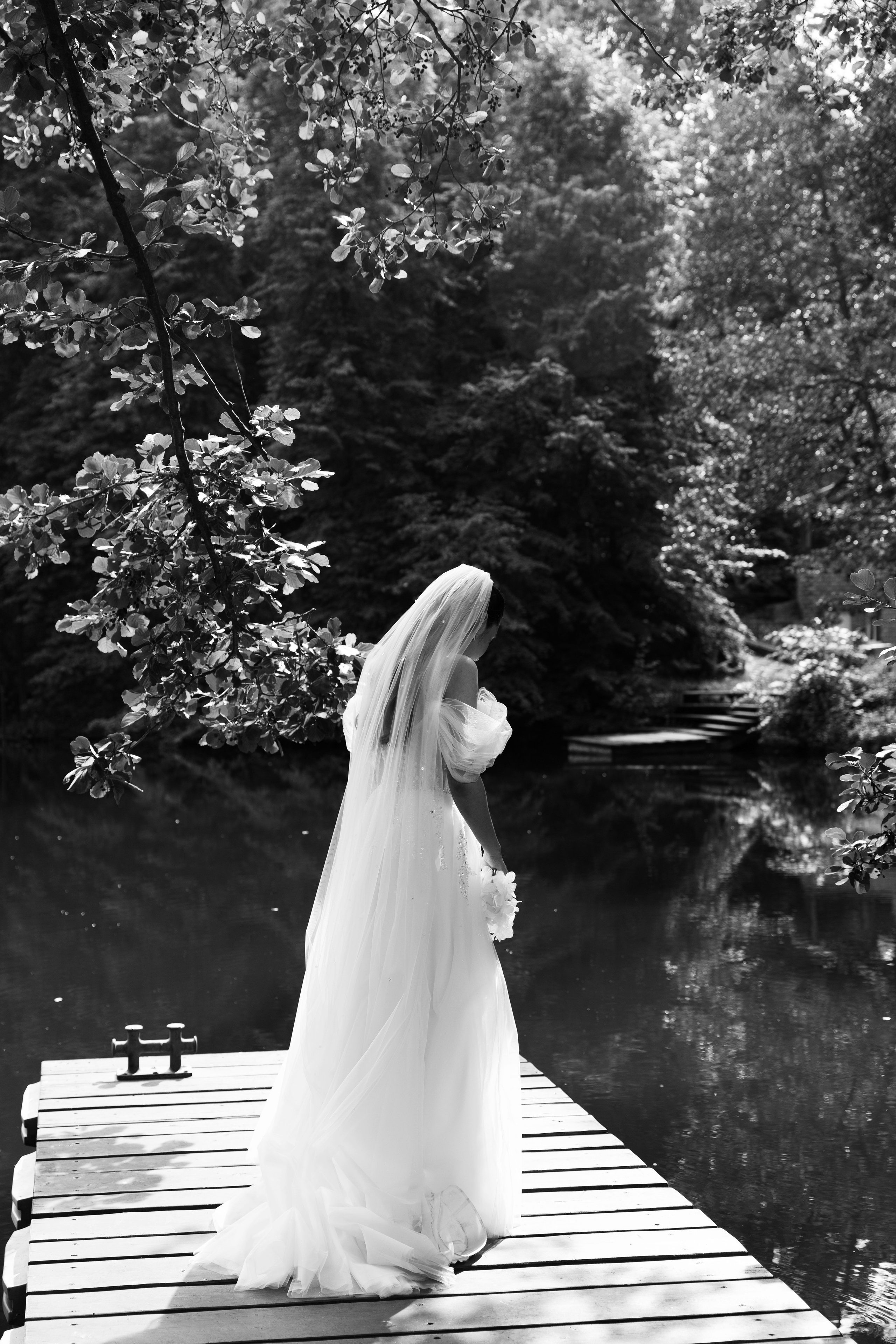 Евгений&Наиля (прогулка). Фотограф Арина Елизарова