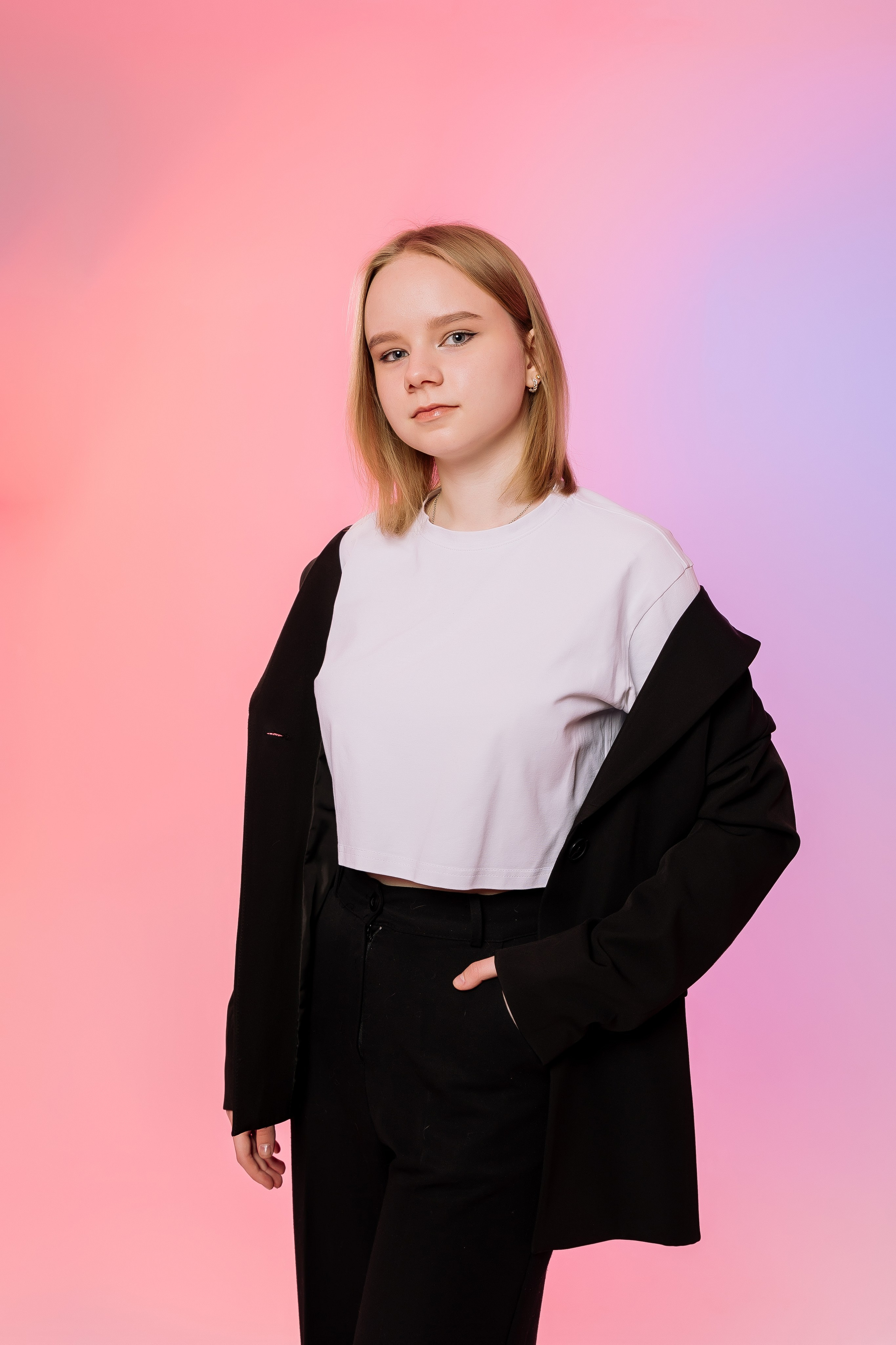 Альбомы. Профессиональный фотограф!