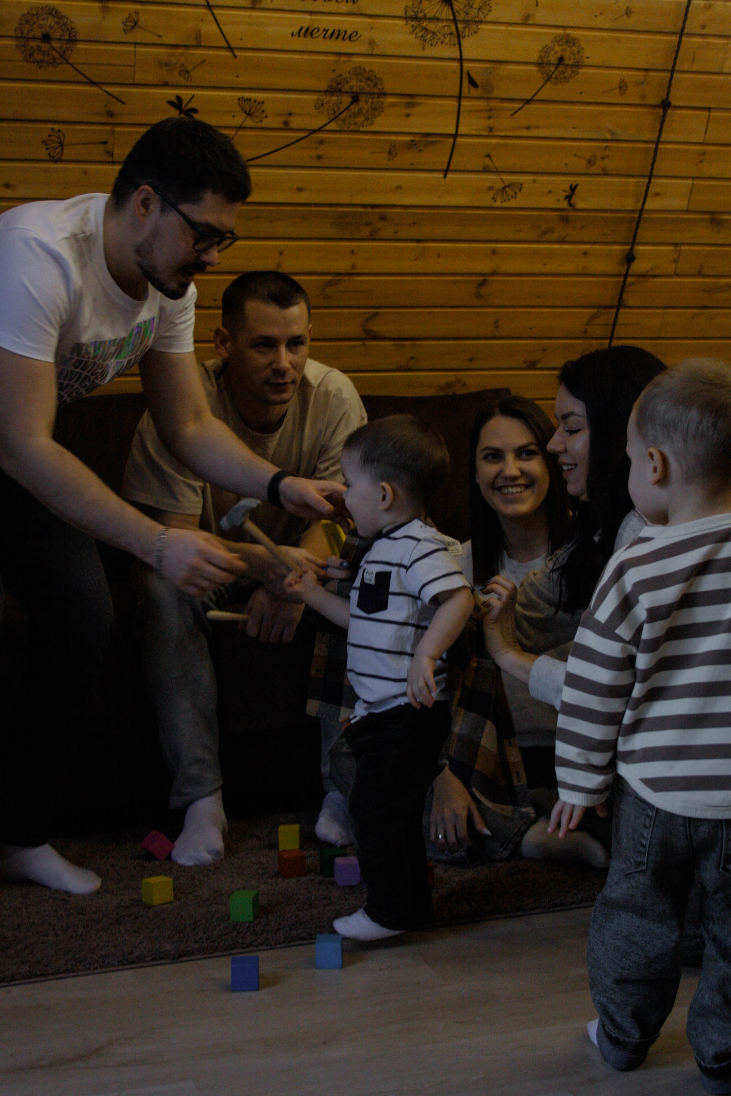 Aframe_dwarf. Портретный фотограф в Саратове