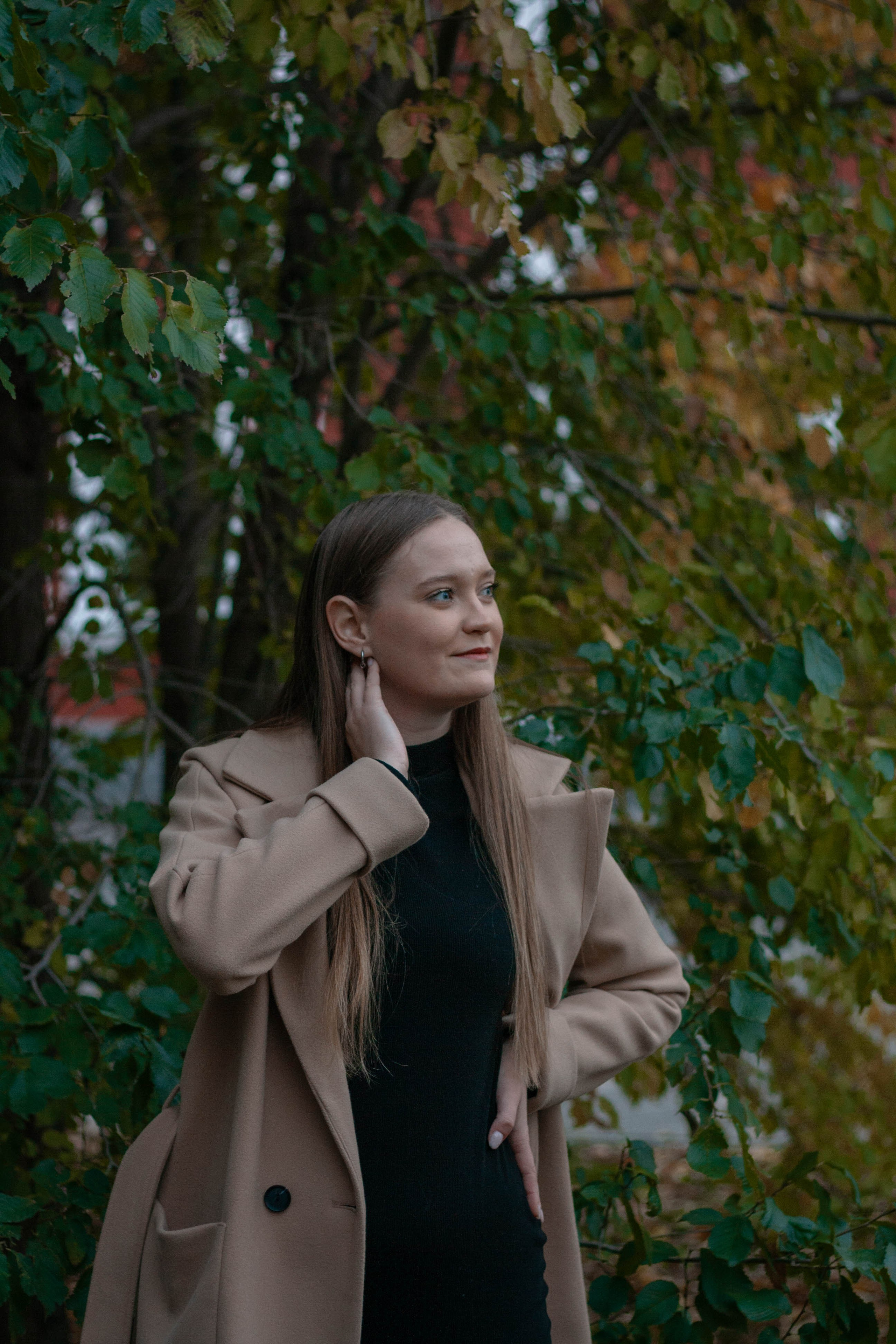 Love story. Портретный фотограф в Саратове