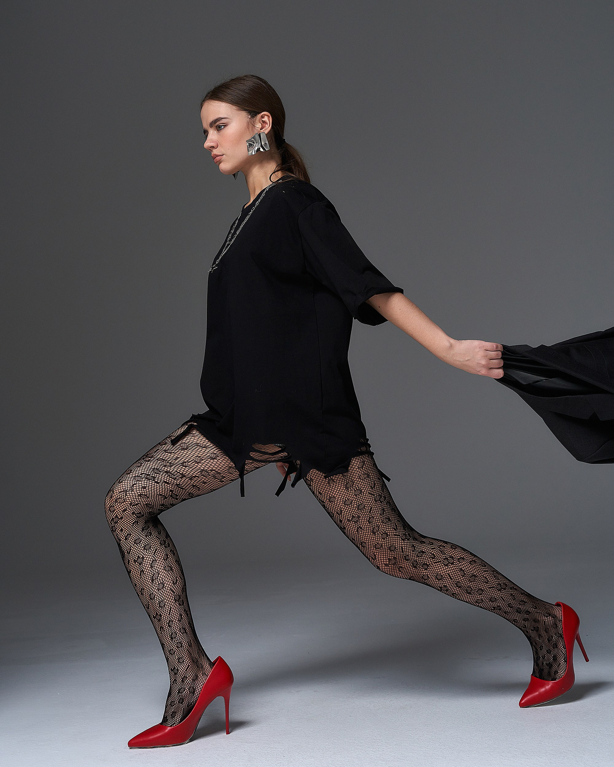 ВЕРО. Контент для маркетплейсов и соцсетей. Фото и видео съемка