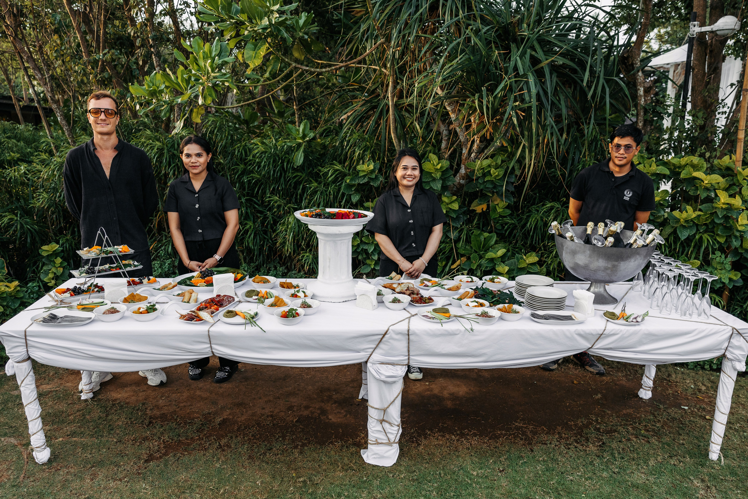 Olya’s birthday. Профессиональный фотограф Нурмиева Вероника