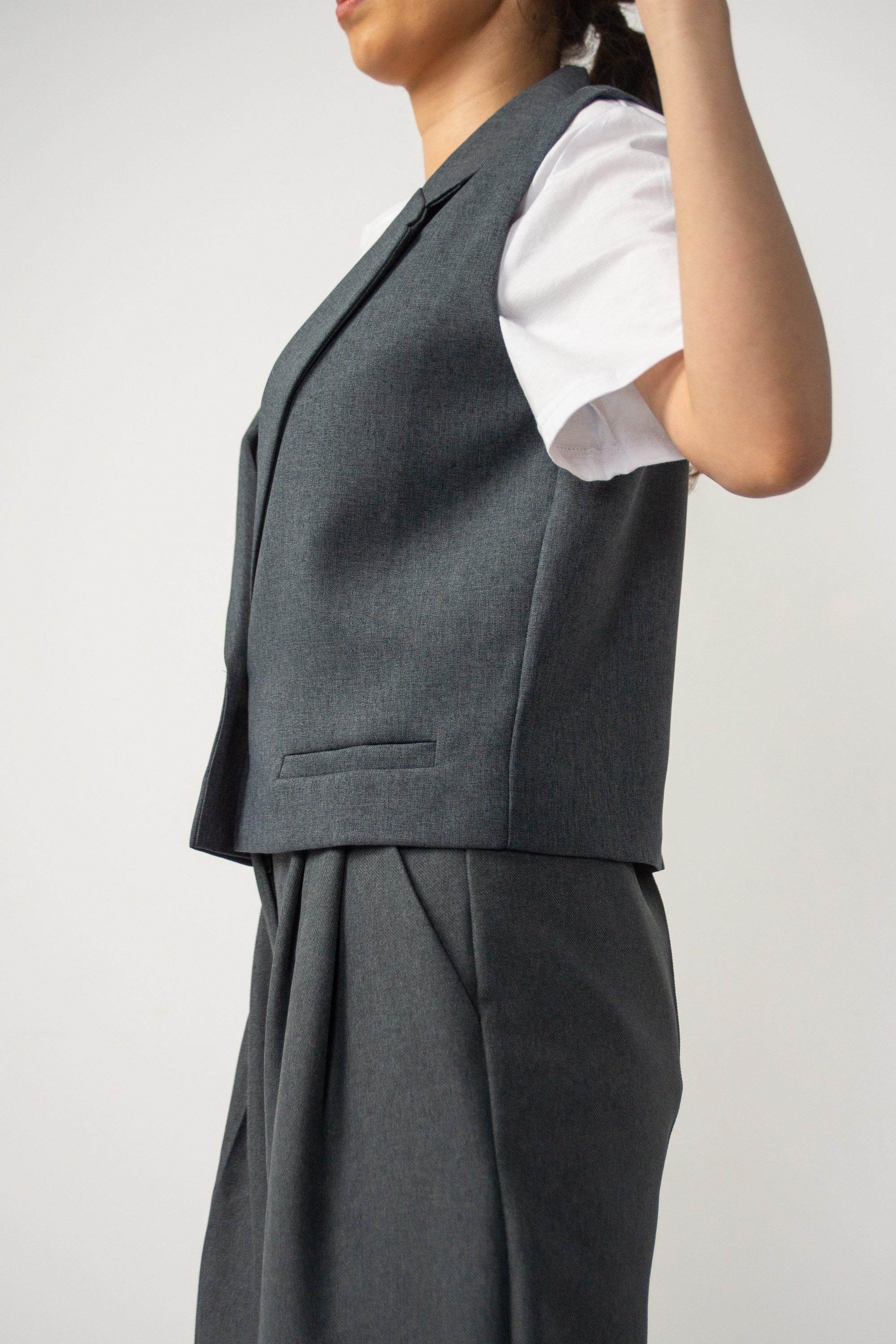 Студия (съемка для маркетплейса). Разноплановый фотограф в Москве