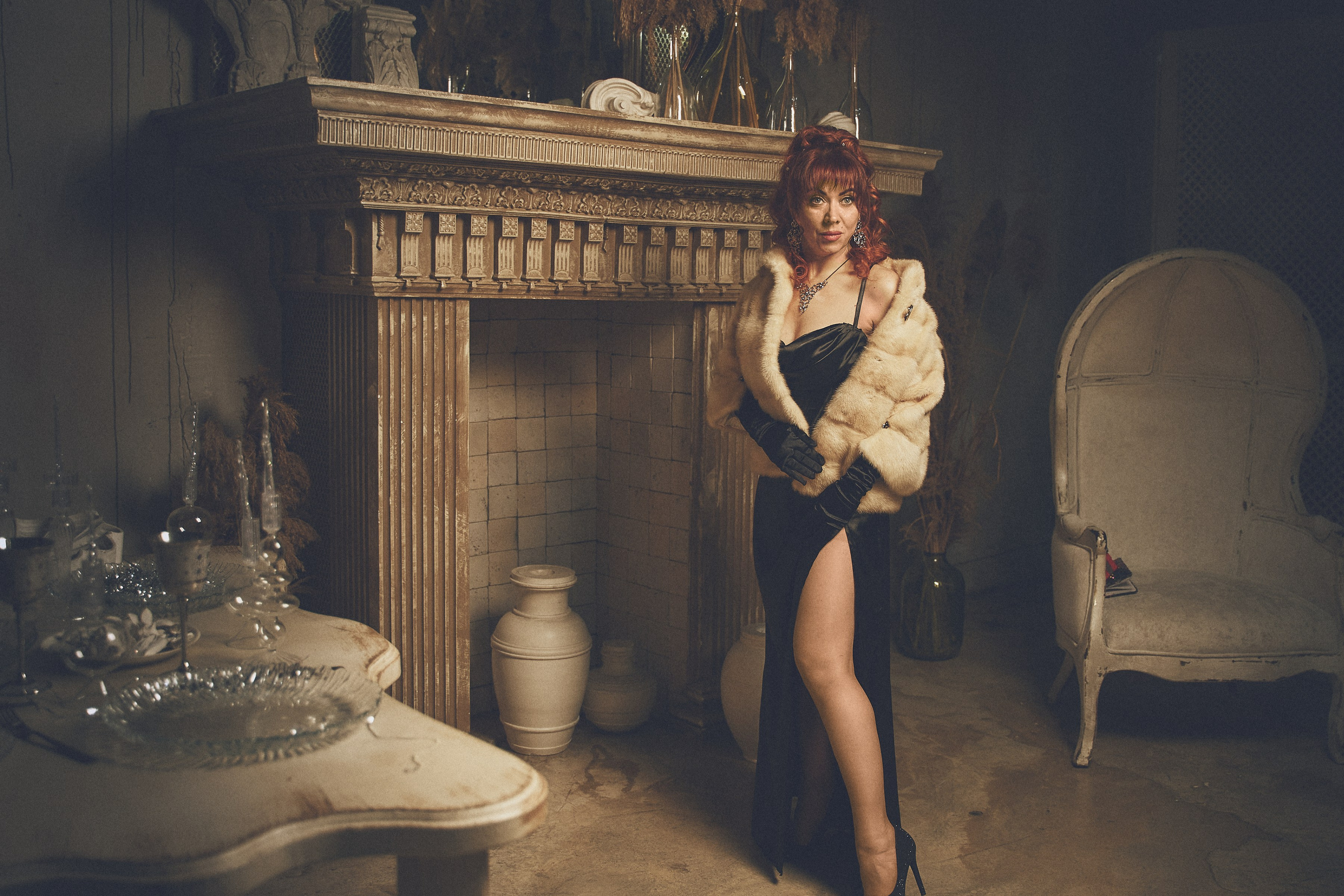 Элла и Рустам. Петр Ступень. Свадебное, семейное фото и видео. Москва. Краснодар