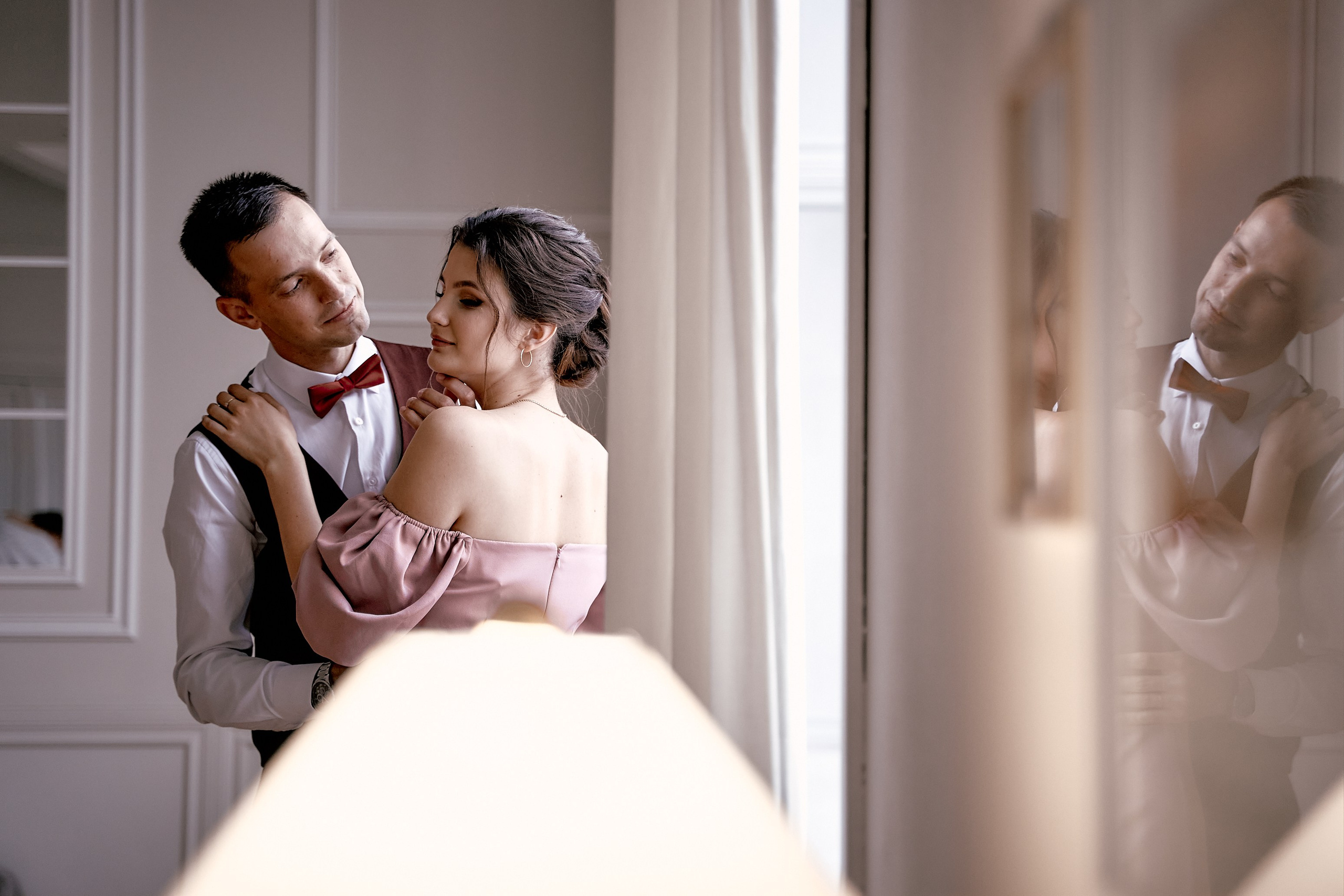 Свадебная фотография. Москва. Краснодар. Петр Ступень. Свадебное, семейное фото и видео. Москва. Краснодар