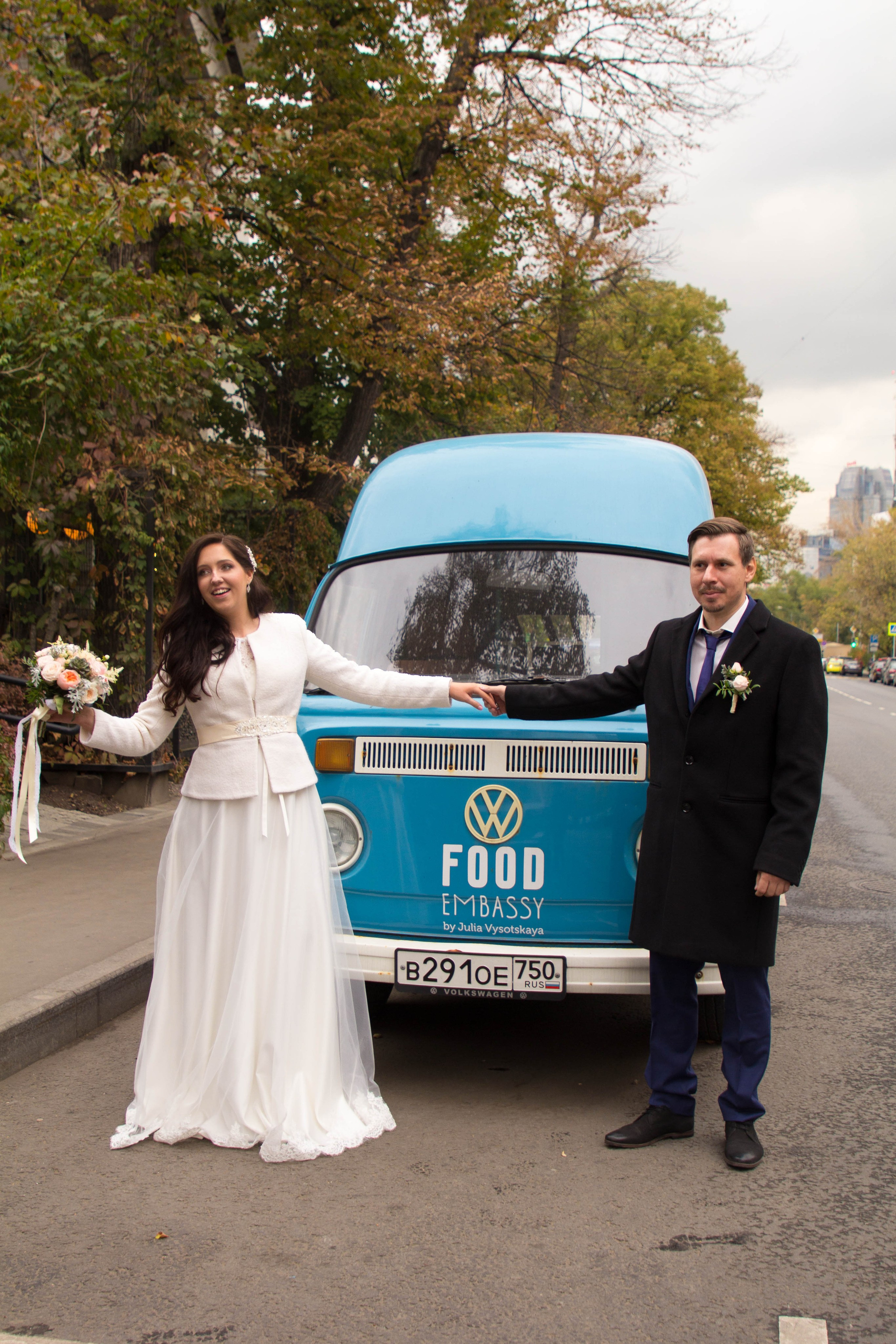 Анастасия и Артем. Семейный, детский, свадебный фотограф в Москве, Люберцах