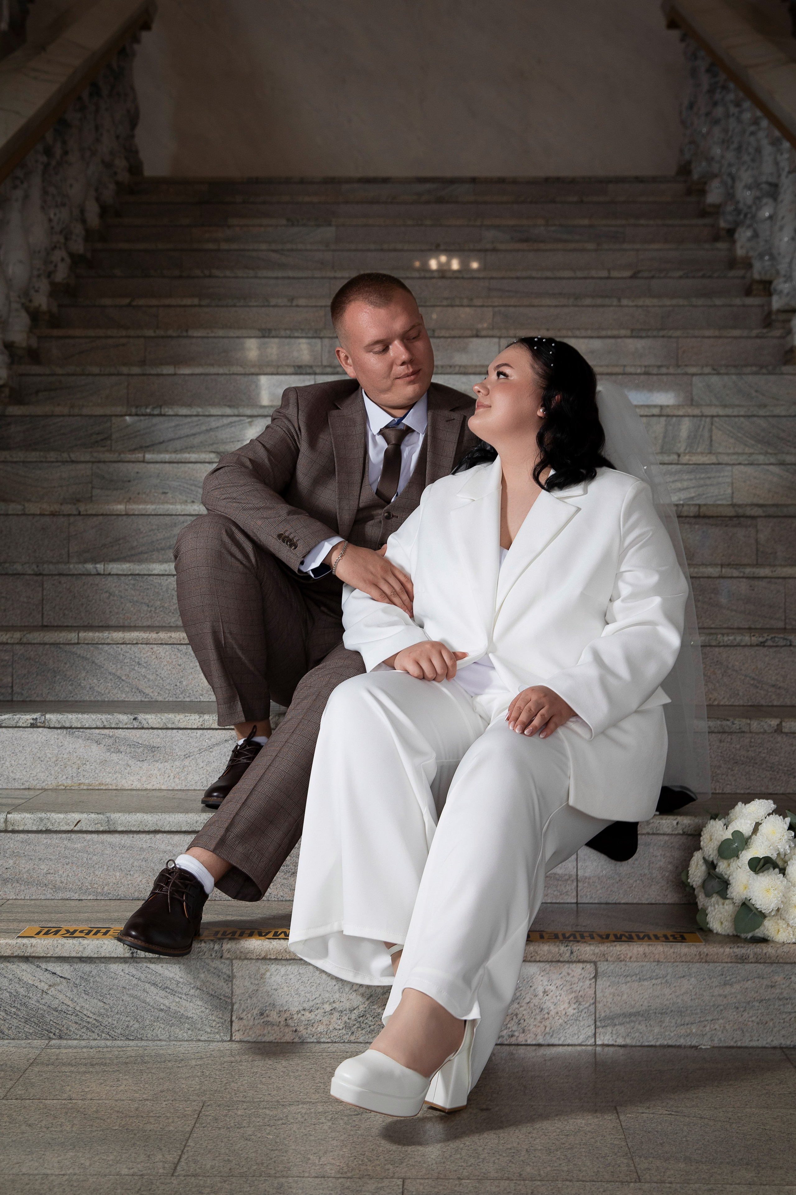 9.09.2025 Диана и Влад. Семейный и школьный фотограф Катерина Голубева