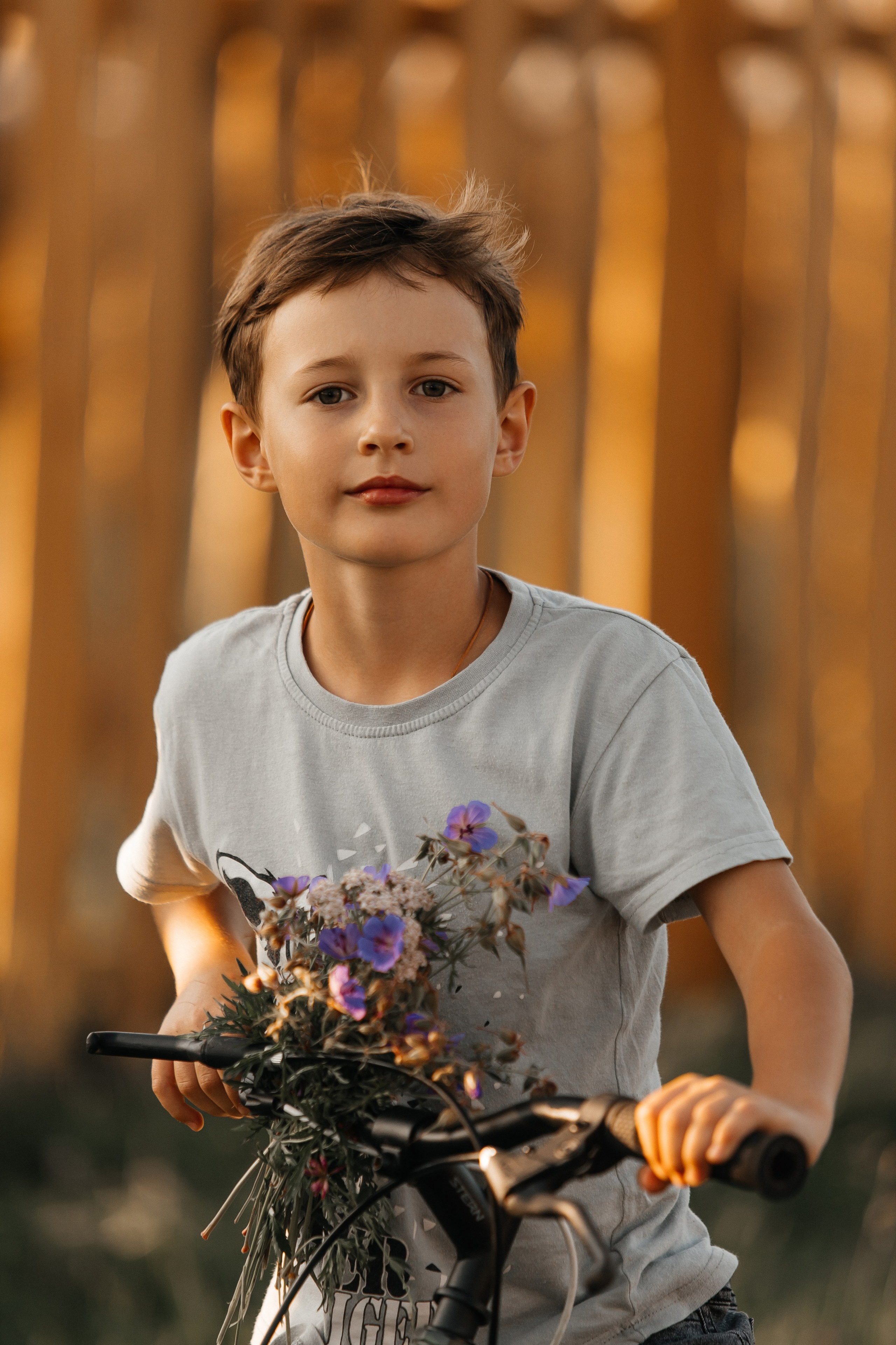 Детская. Фотостудия 220 — первая в Чите фотостудия, предназначенная для работы