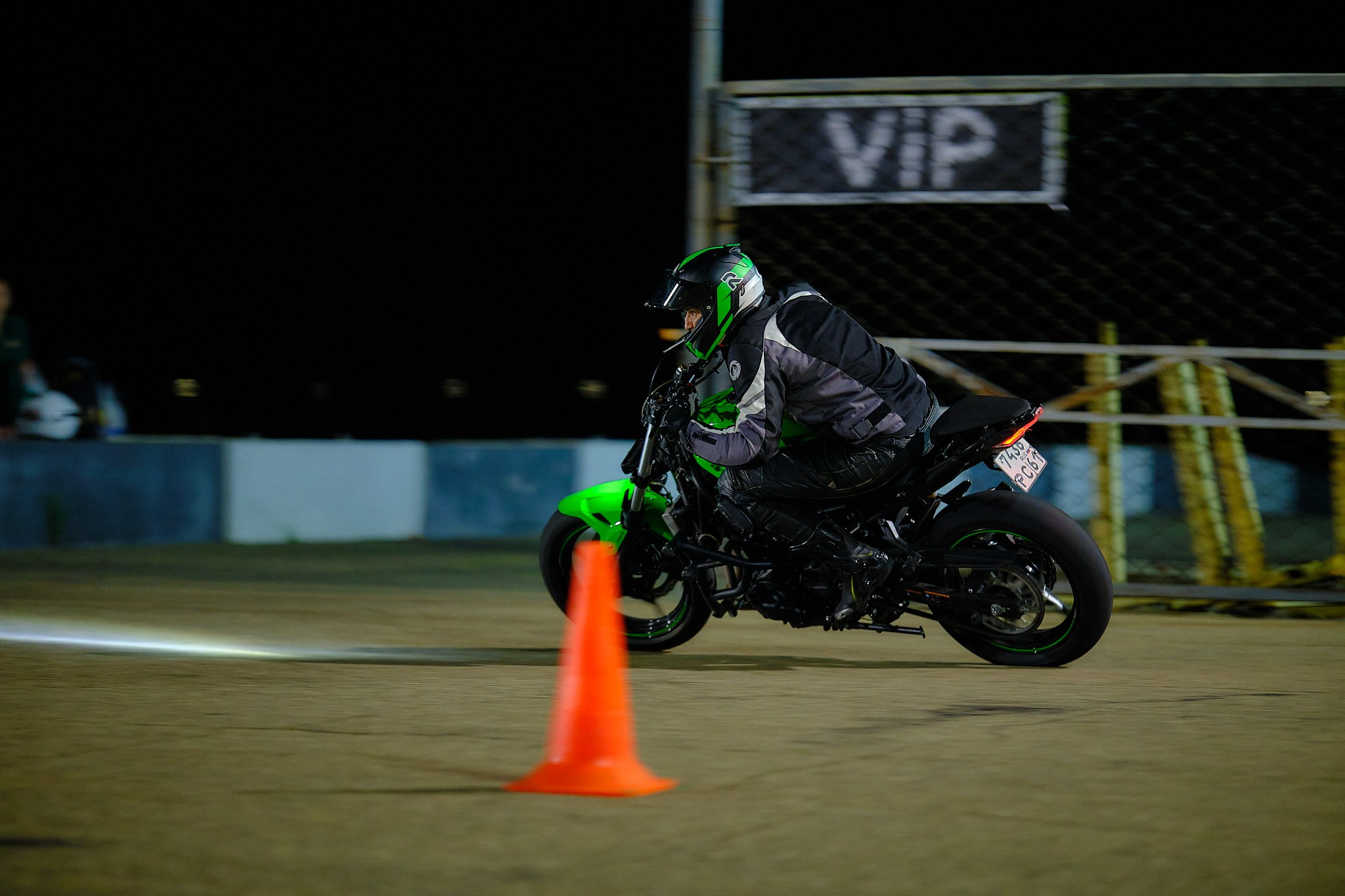 27.07.2024 Ночная Джимхана. Константин Тимонин — фотограф в Краснодаре